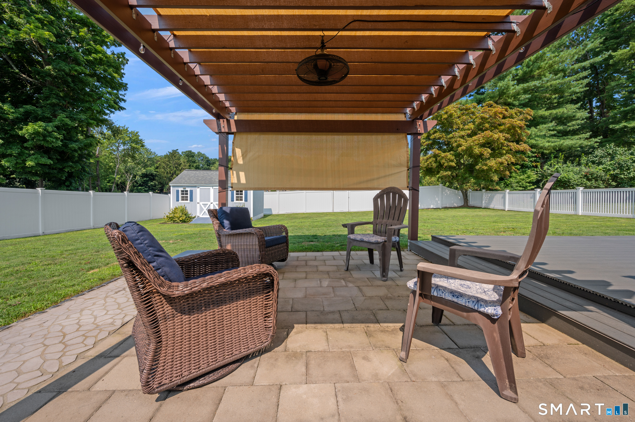 177 Barbara Road photo 36