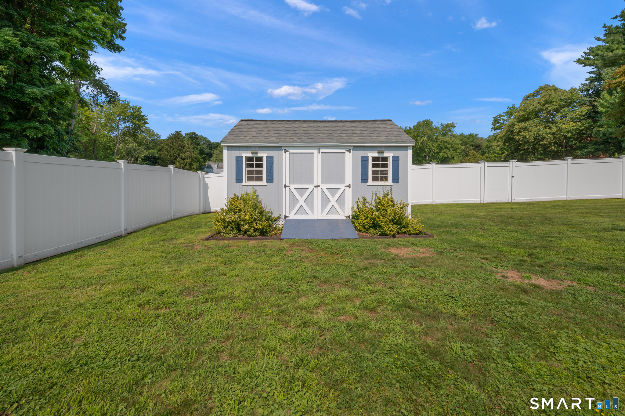 177 Barbara Road photo 39