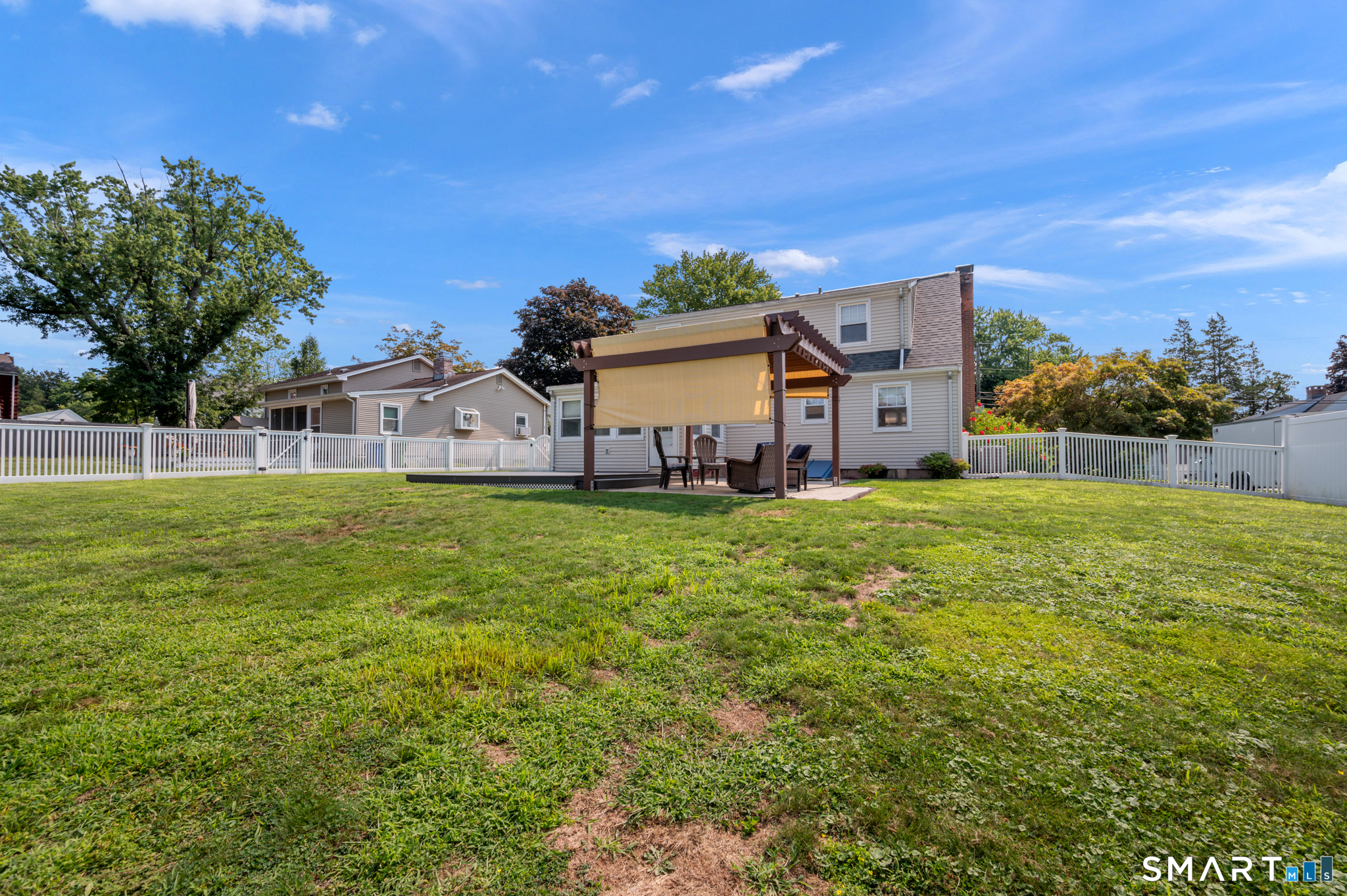 177 Barbara Road photo 37