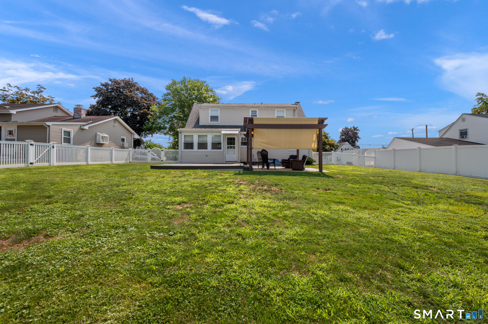 177 Barbara Road photo 38