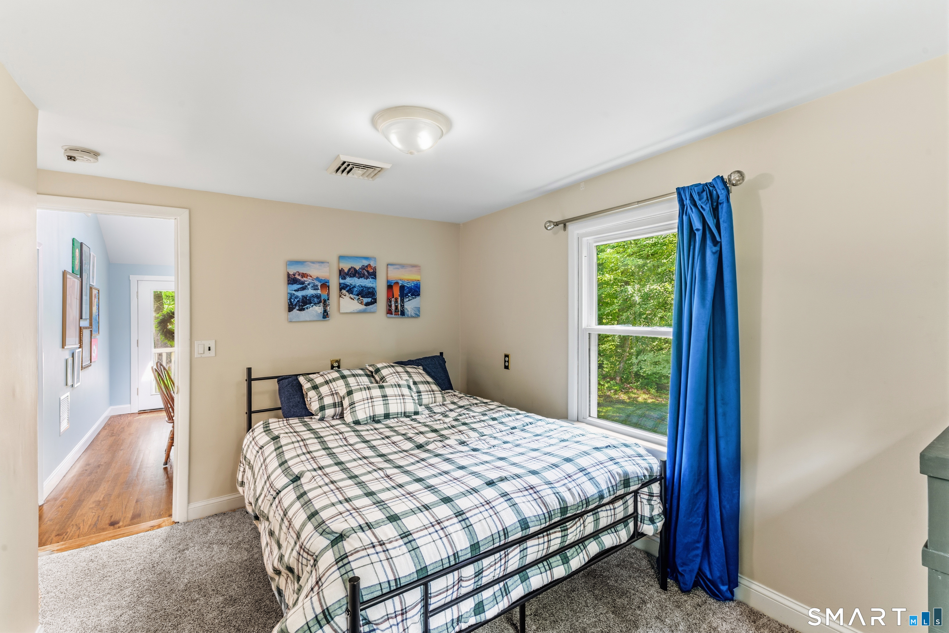 47 Parmalee Hill Road photo 12