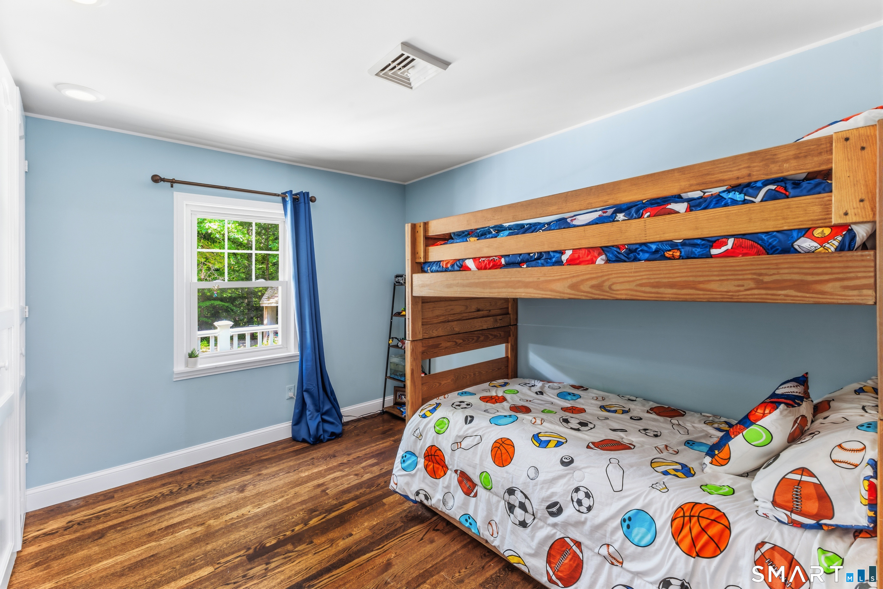 47 Parmalee Hill Road photo 13