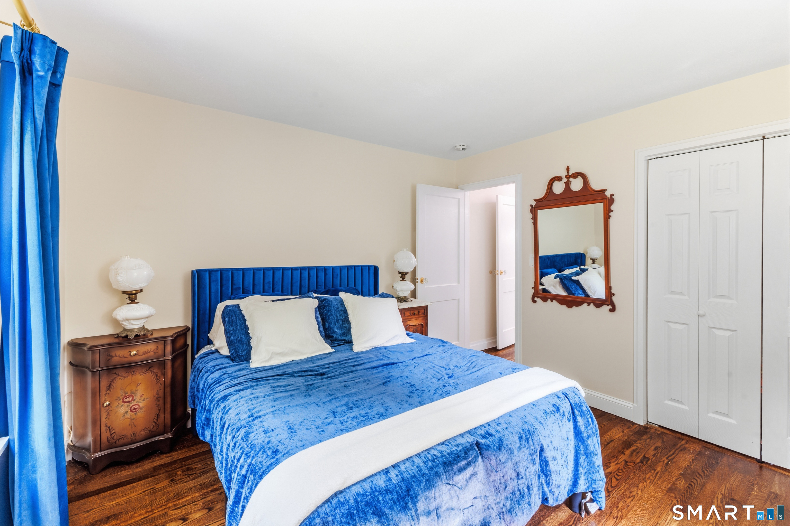 47 Parmalee Hill Road photo 11