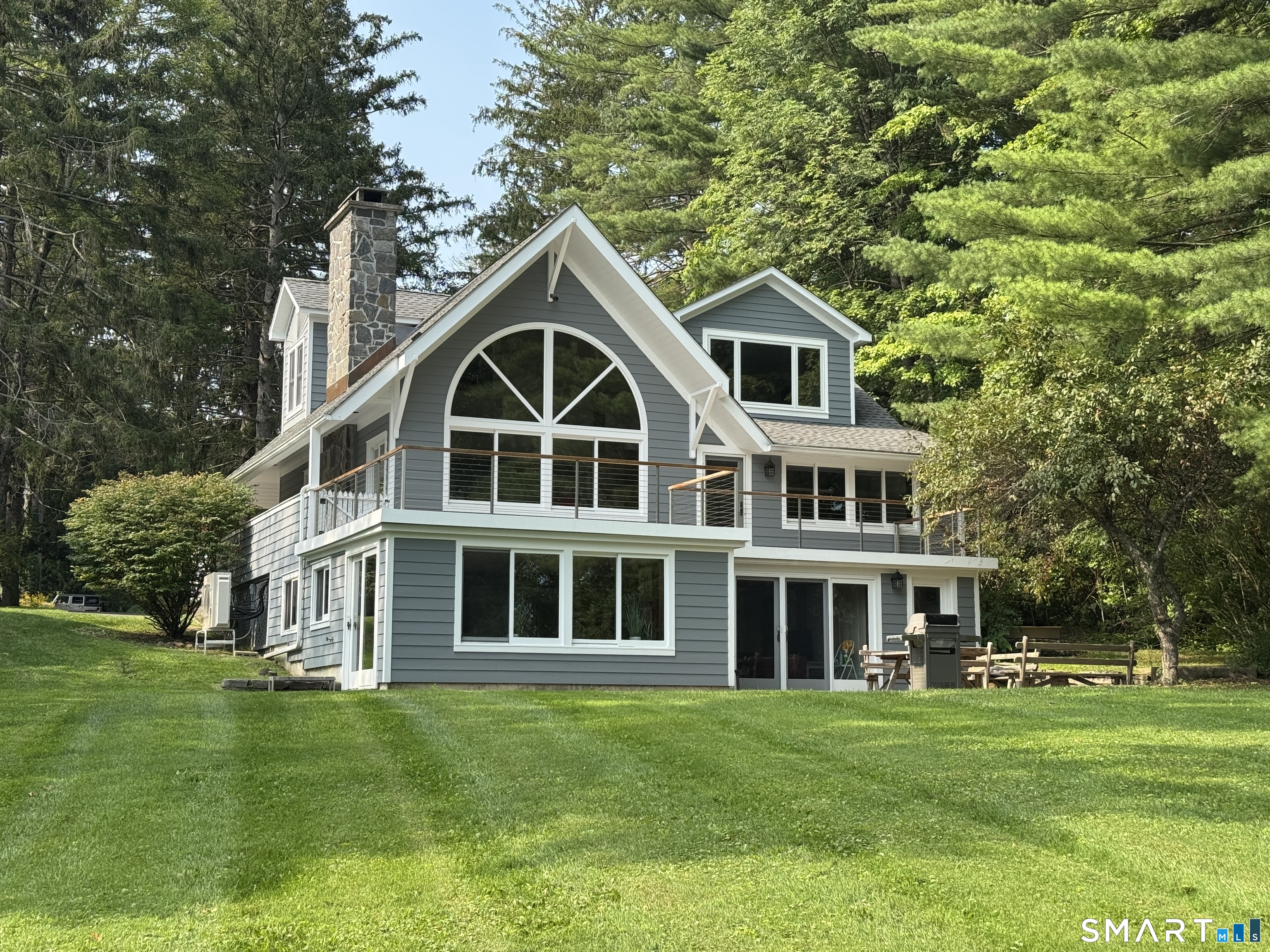 104 Millerton Road