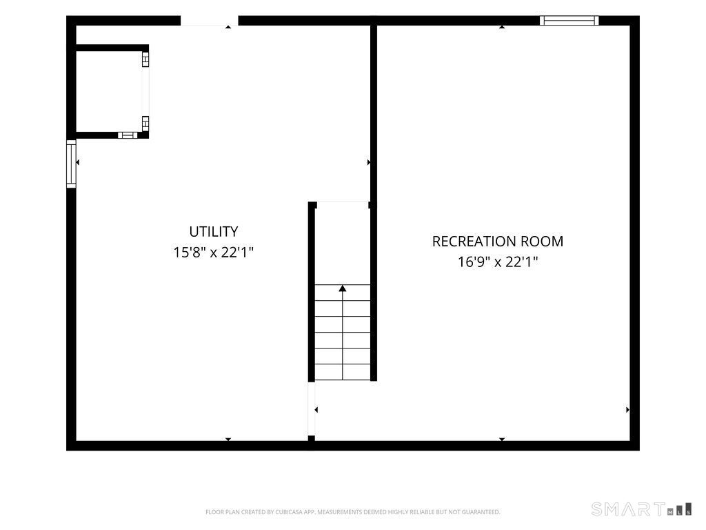 84 Lake Garda Drive photo 30
