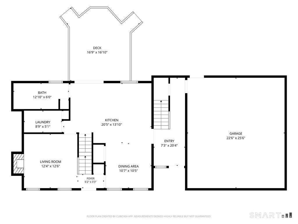 84 Lake Garda Drive photo 14