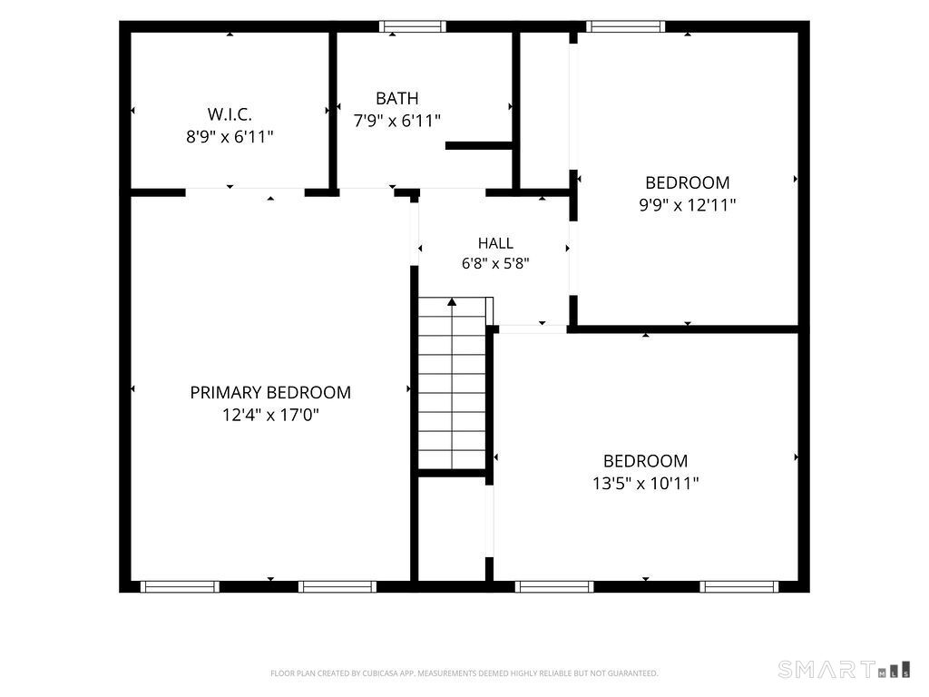 84 Lake Garda Drive photo 28
