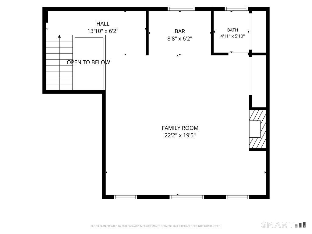 84 Lake Garda Drive photo 19