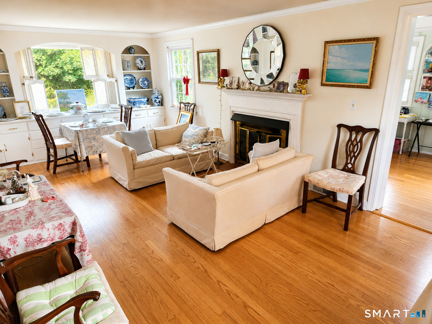 68 Farmingdale Road photo 5