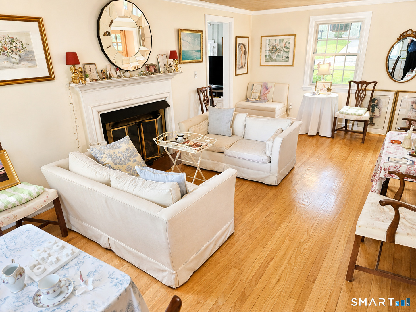 68 Farmingdale Road photo 7