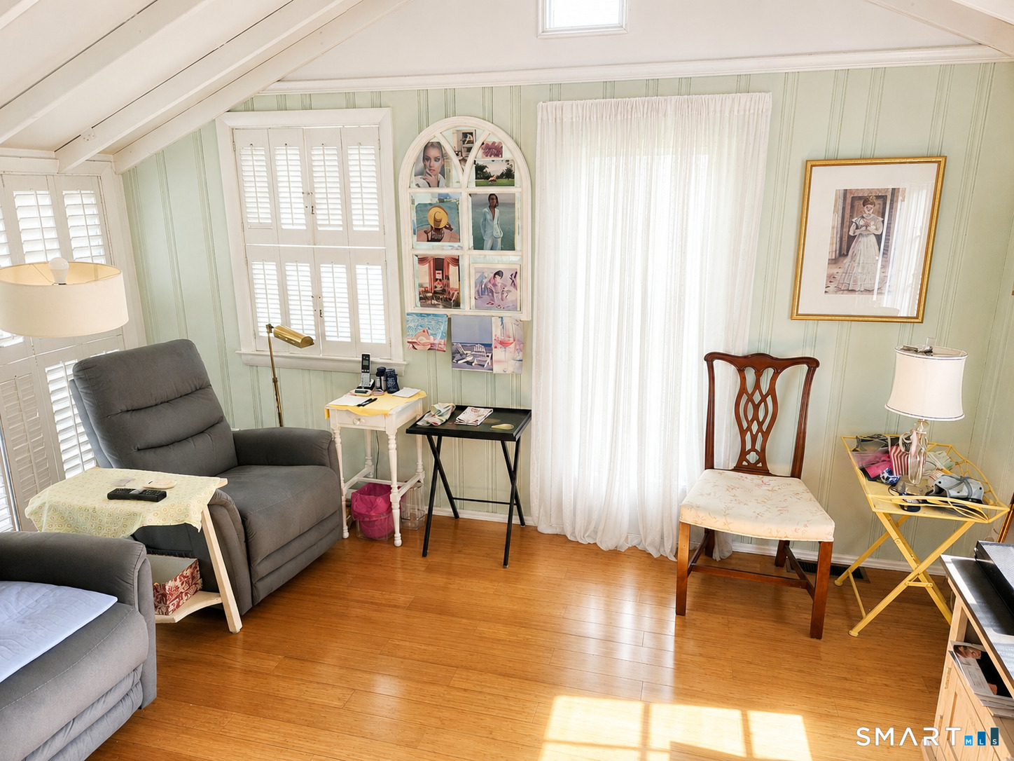 68 Farmingdale Road photo 9