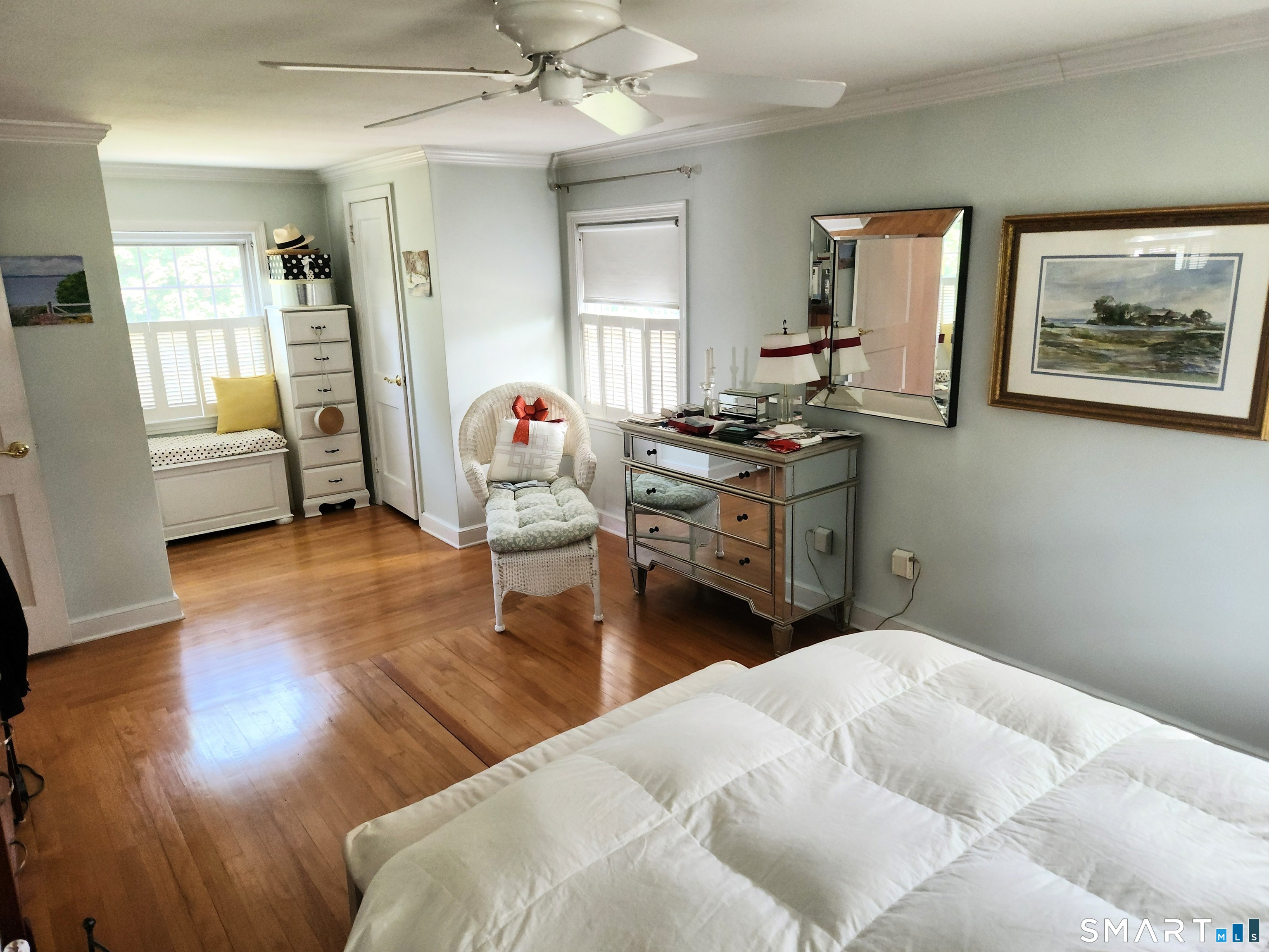 68 Farmingdale Road photo 18