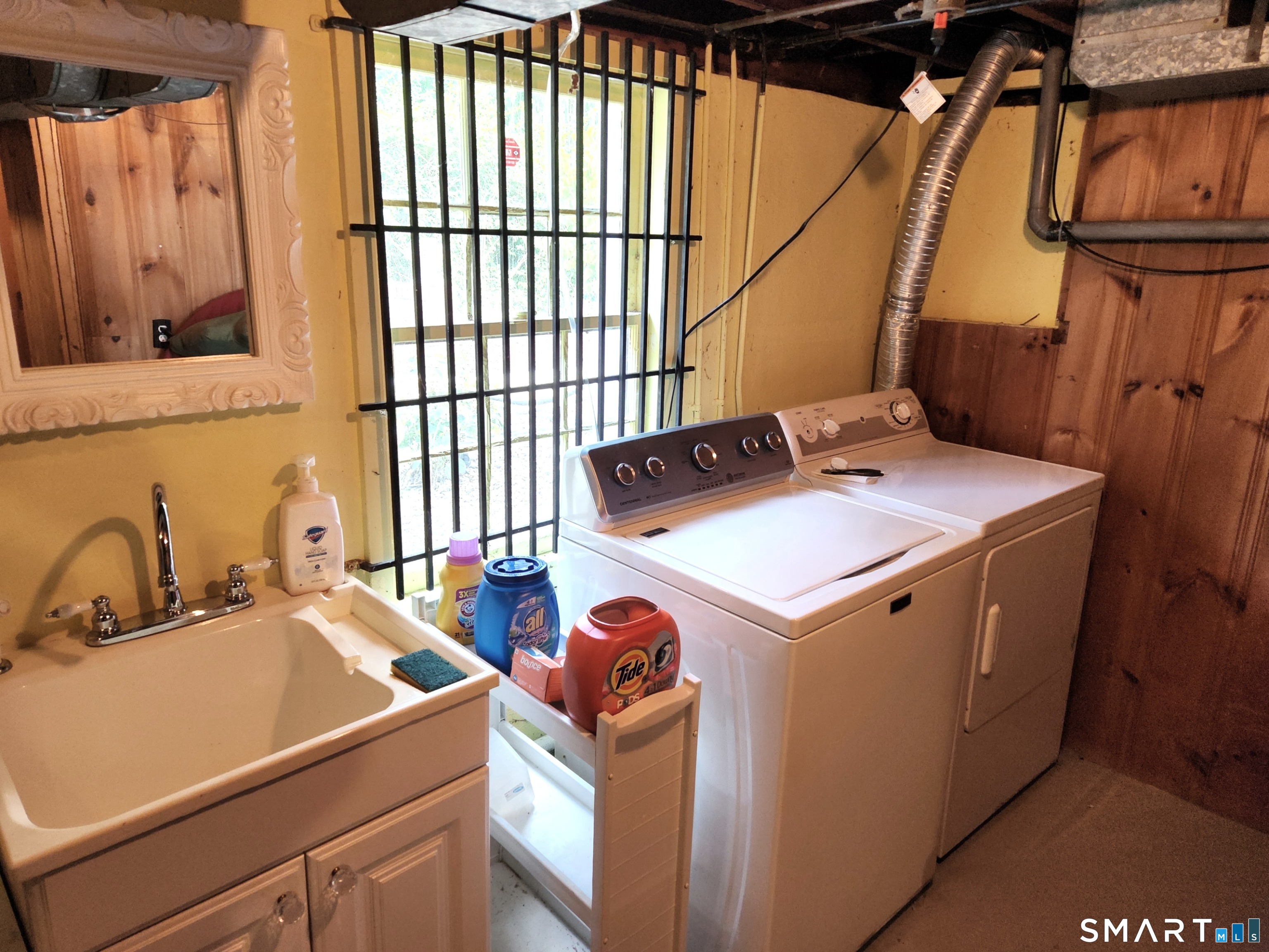 68 Farmingdale Road photo 29