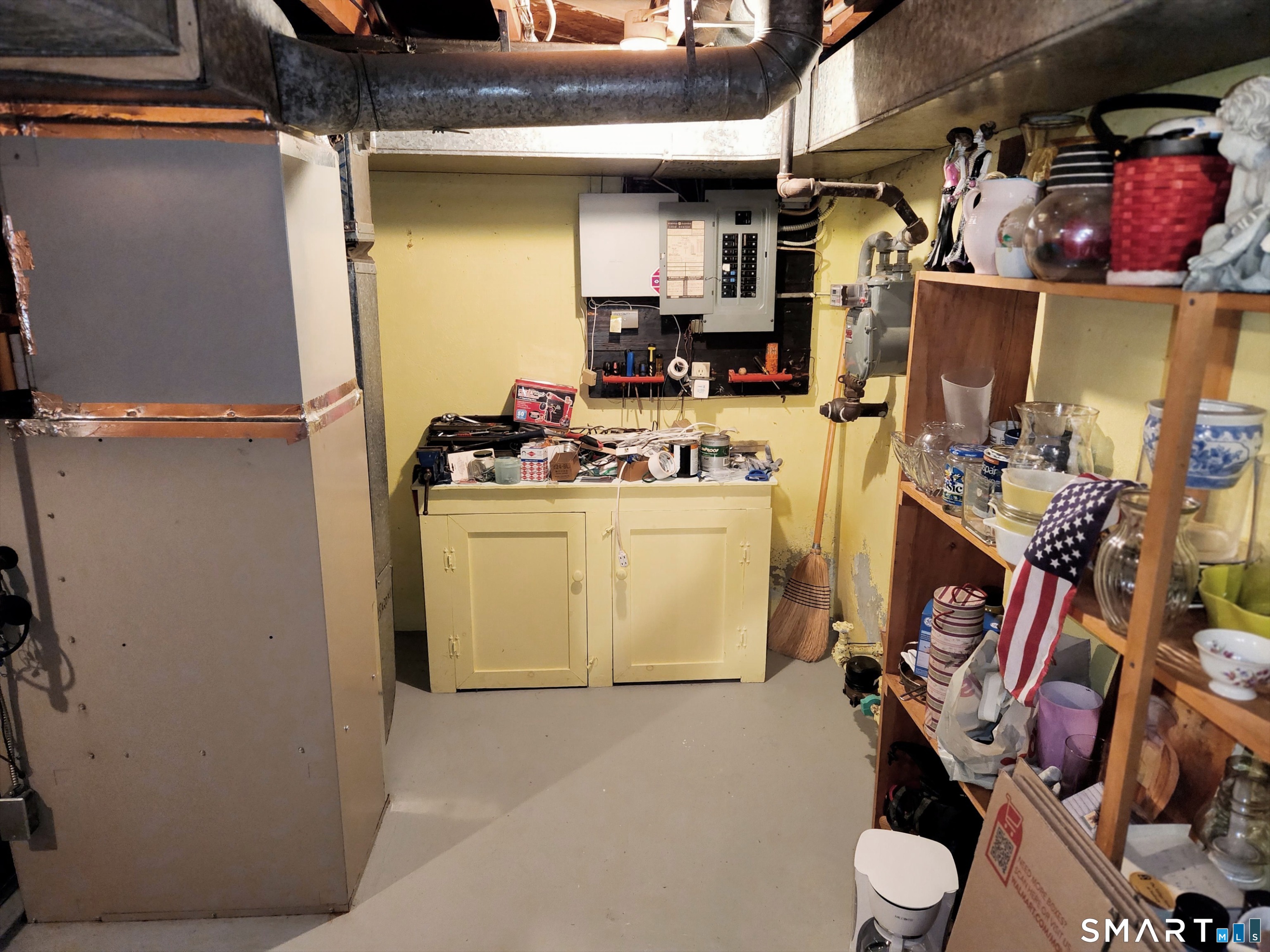 68 Farmingdale Road photo 30