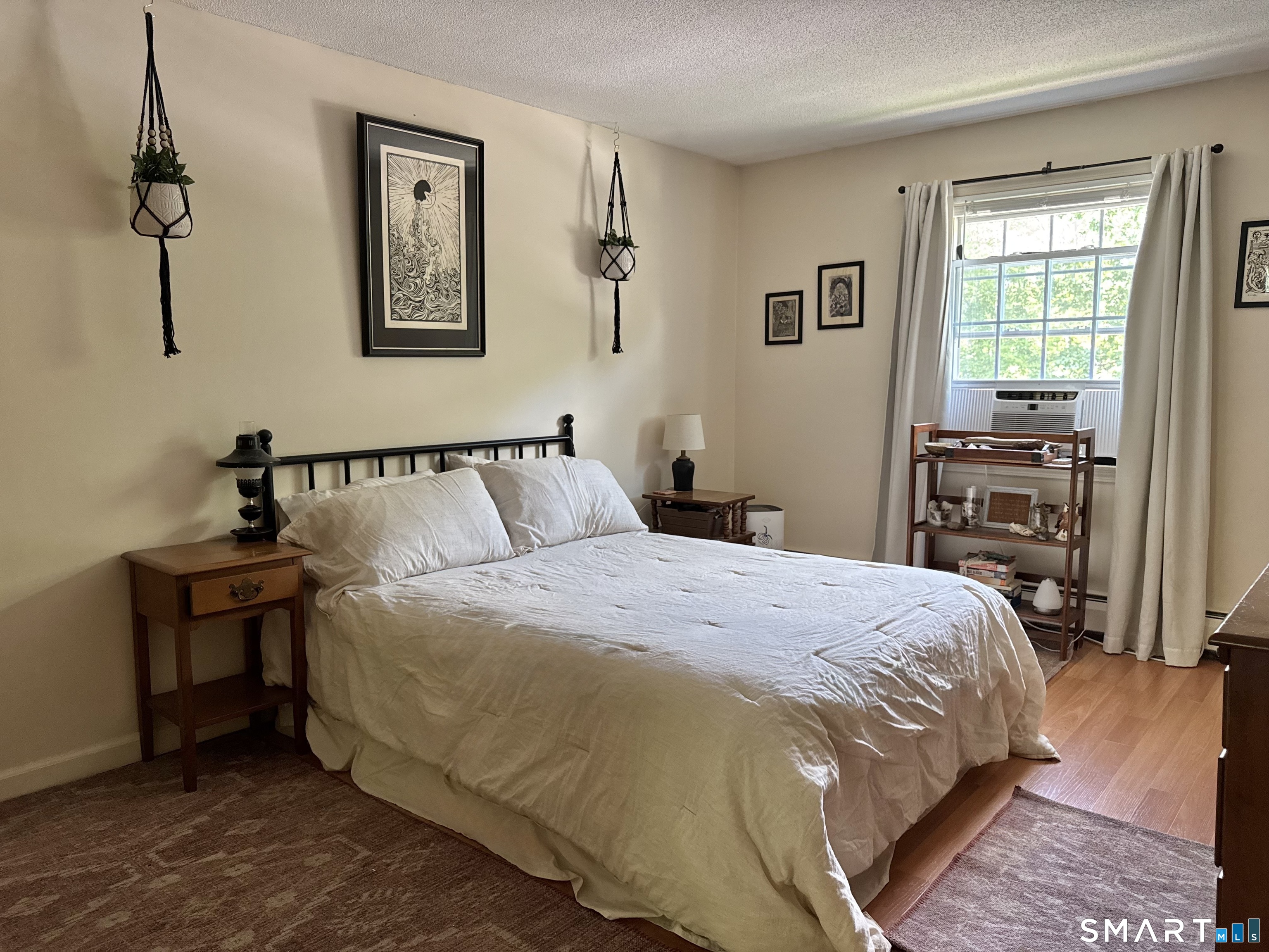 1471 Willard Avenue Unit #C photo 10