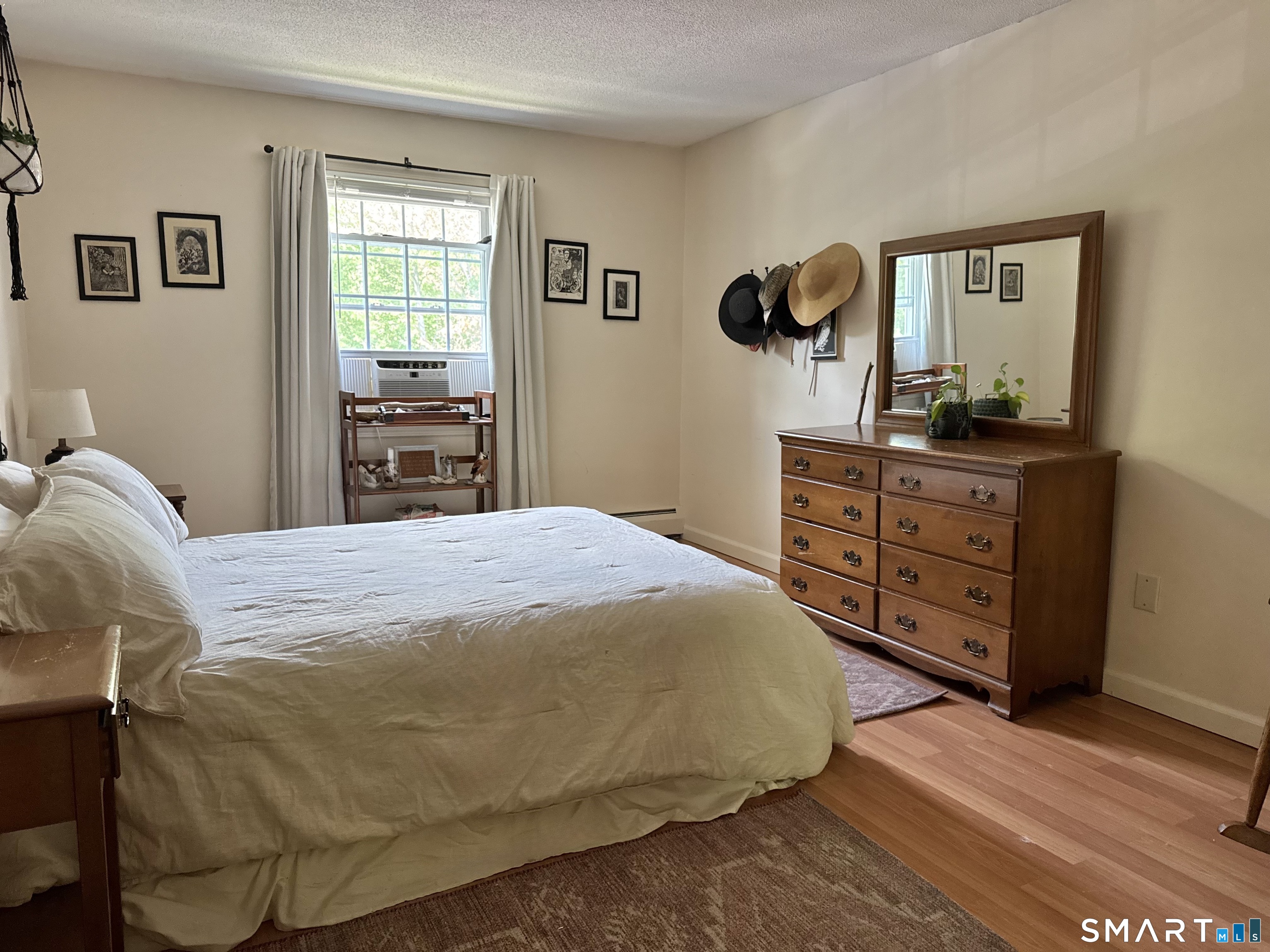 1471 Willard Avenue Unit #C photo 11