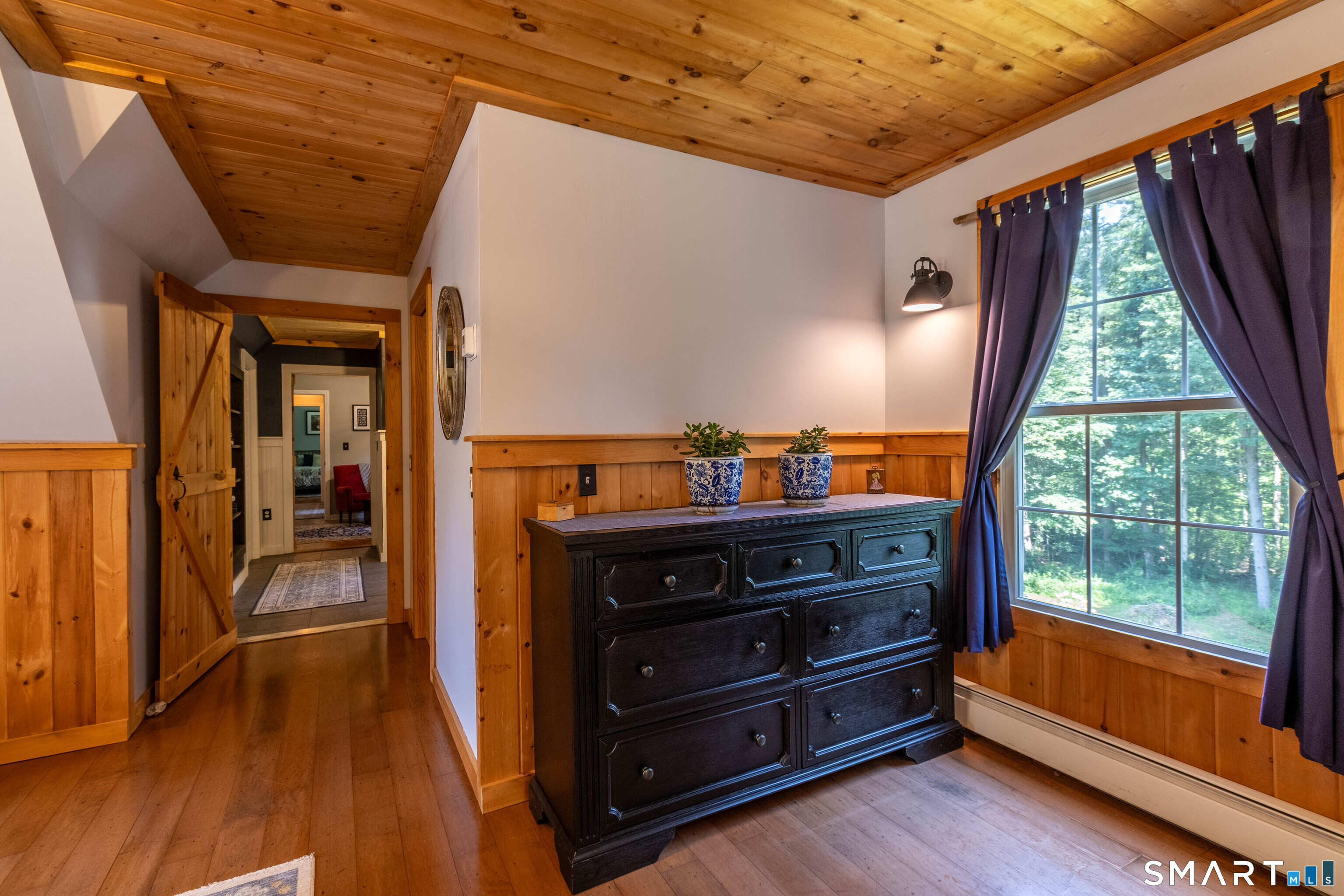 99 Fox Ridge Drive photo 33