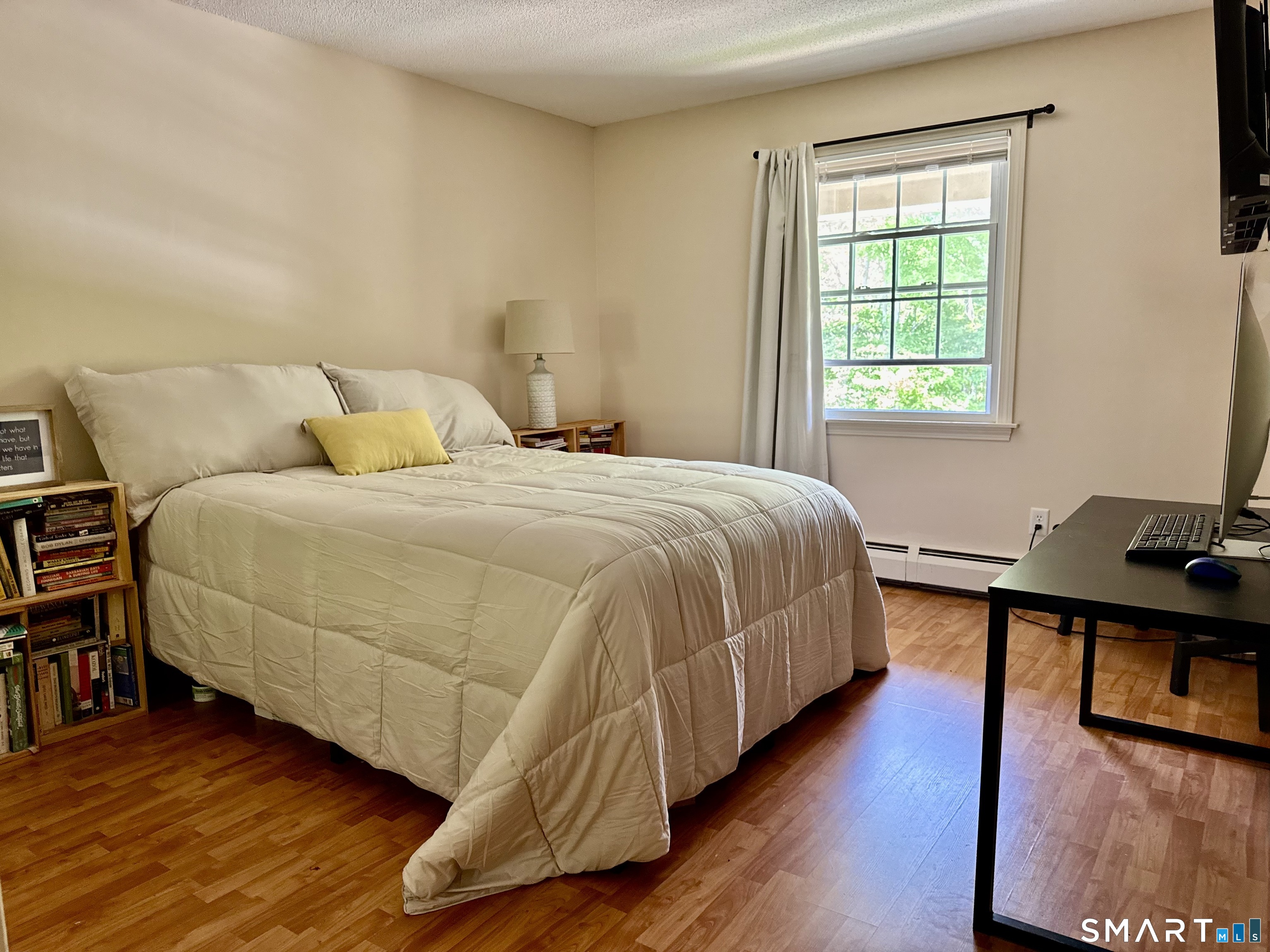 1471 Willard Avenue Unit #C photo 13