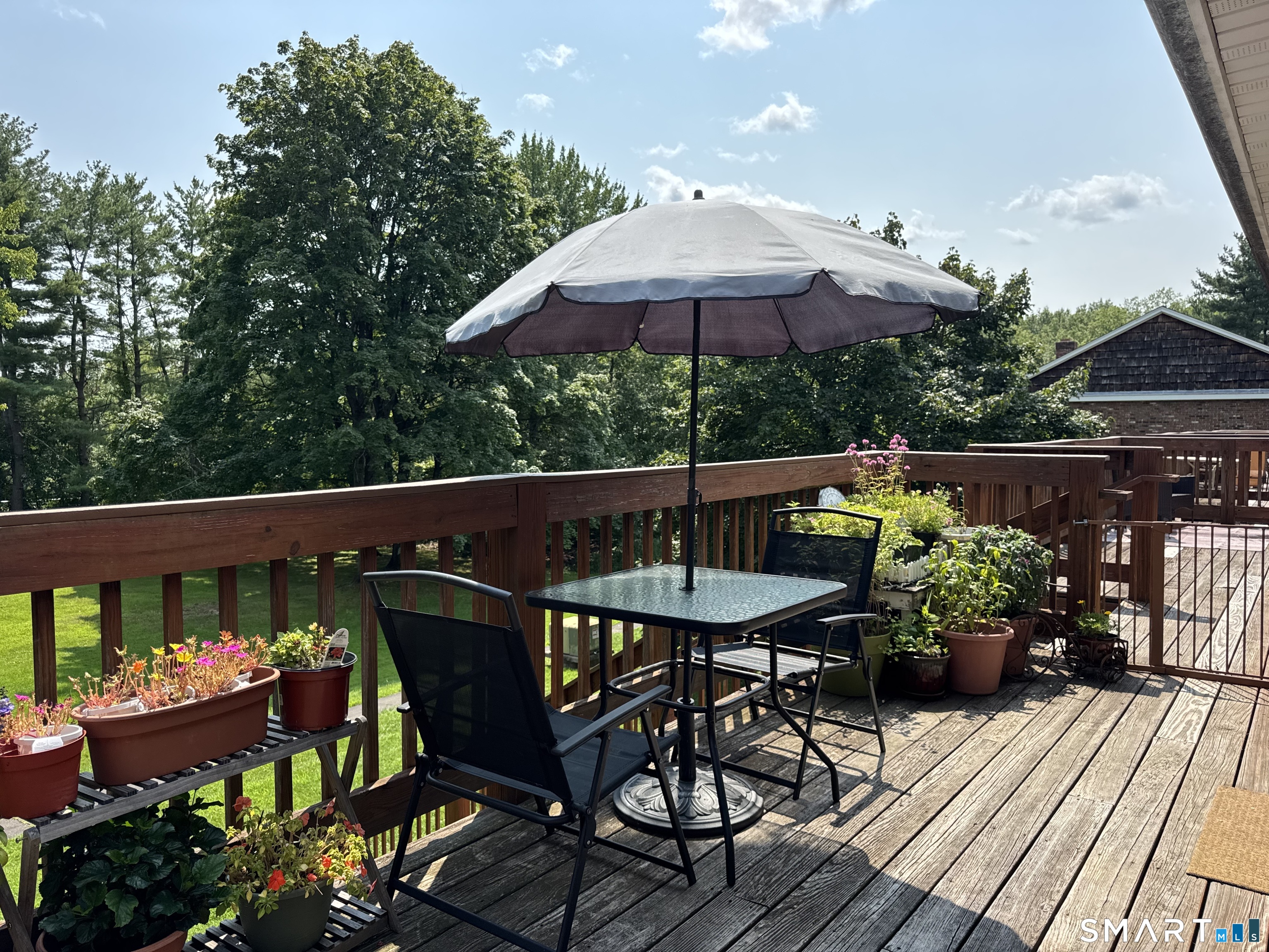 1471 Willard Avenue Unit #C photo 14