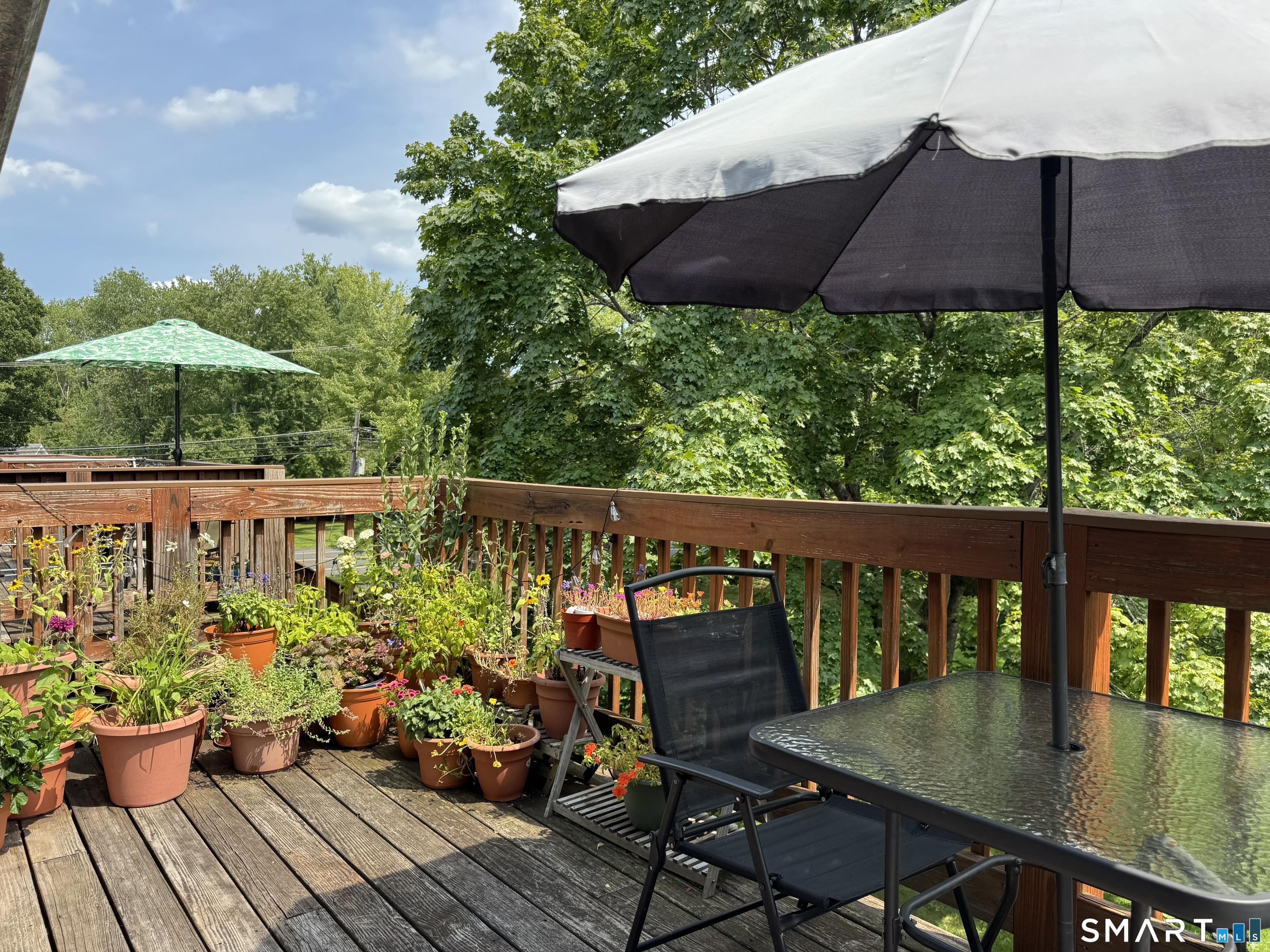 1471 Willard Avenue Unit #C photo 15