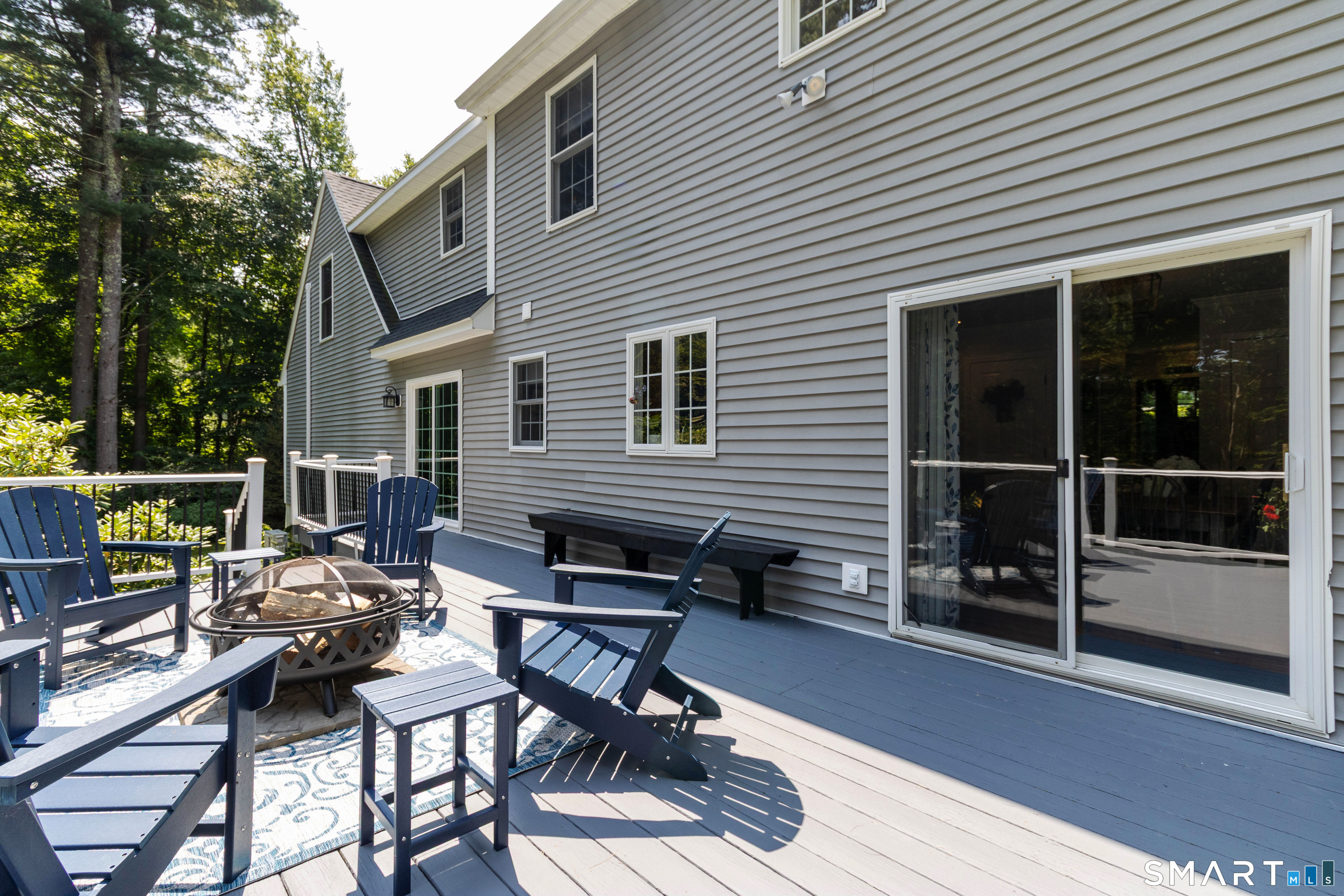 99 Fox Ridge Drive photo 34