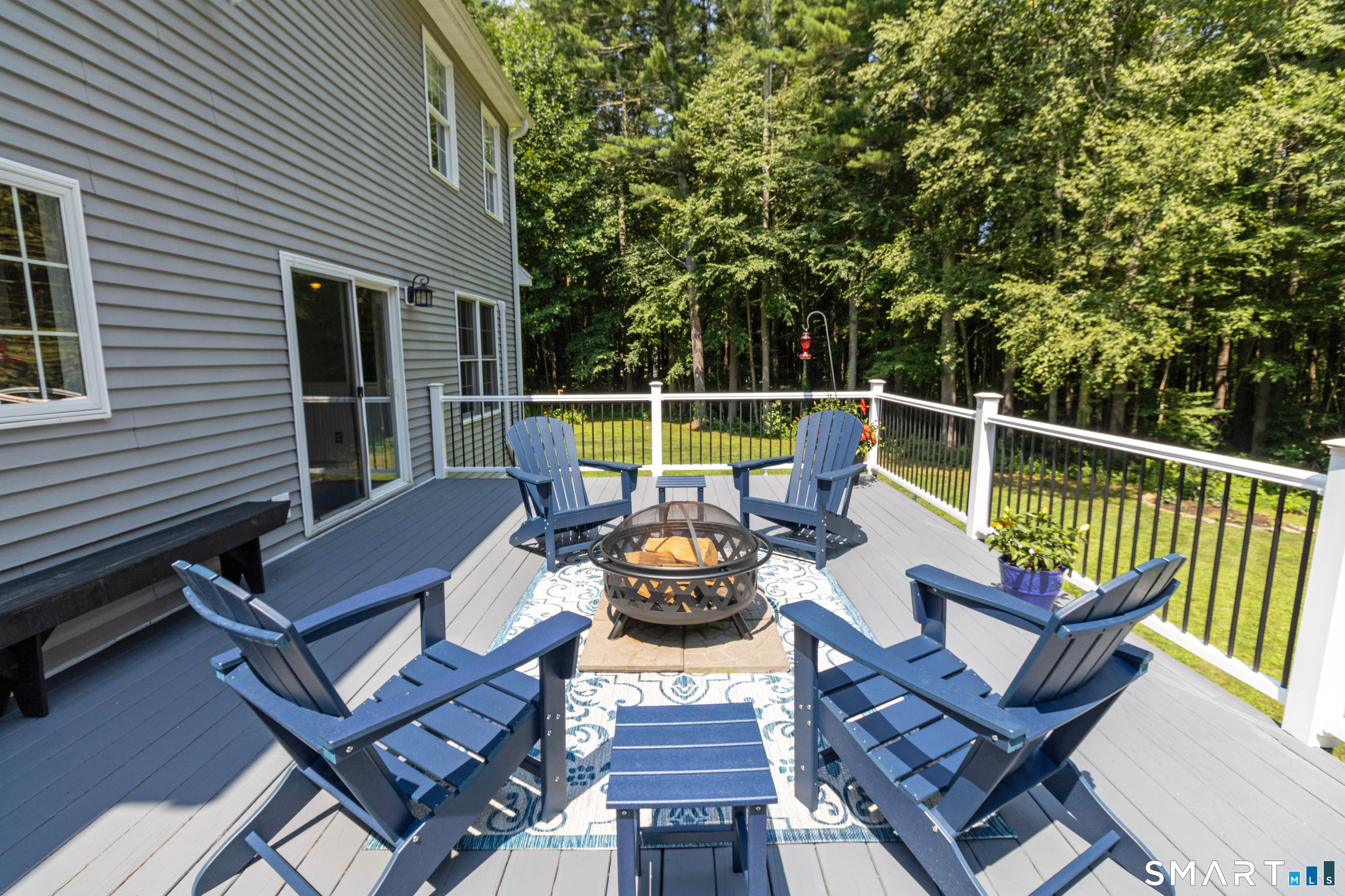 99 Fox Ridge Drive photo 35