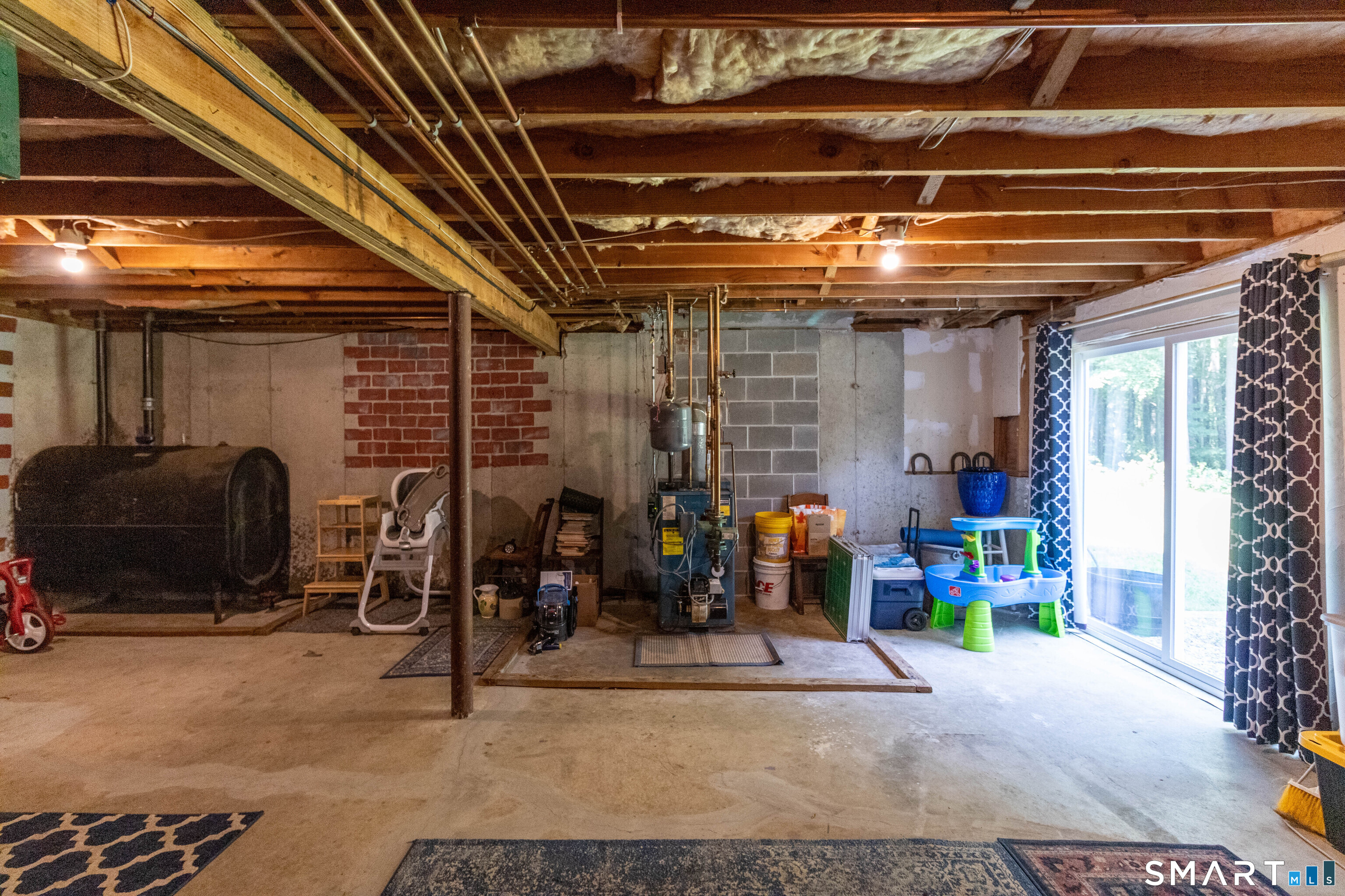99 Fox Ridge Drive photo 38