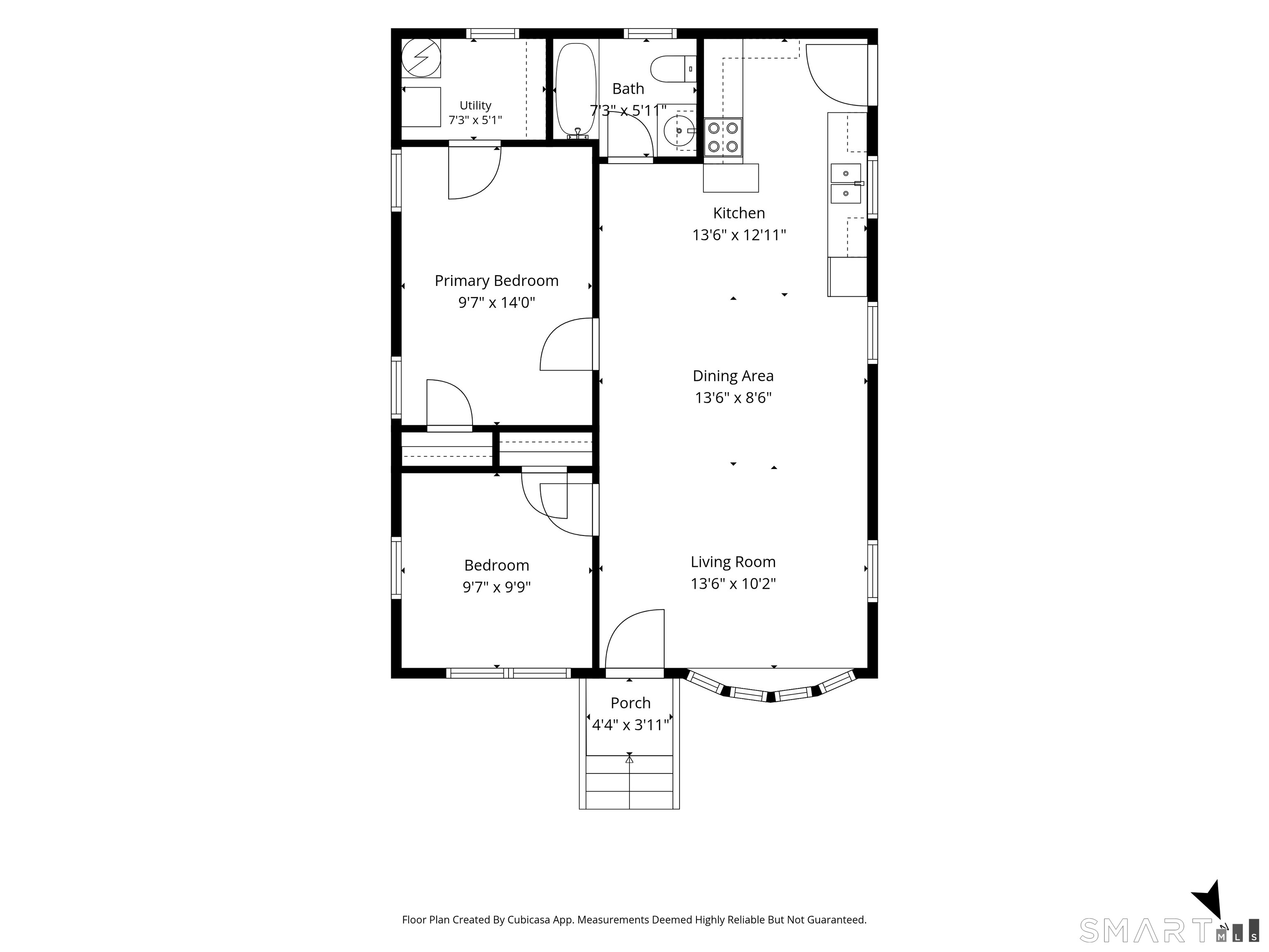 40th image of 218 Deepwood Dr, Amston, CT 06231 | MLS# 24199046
