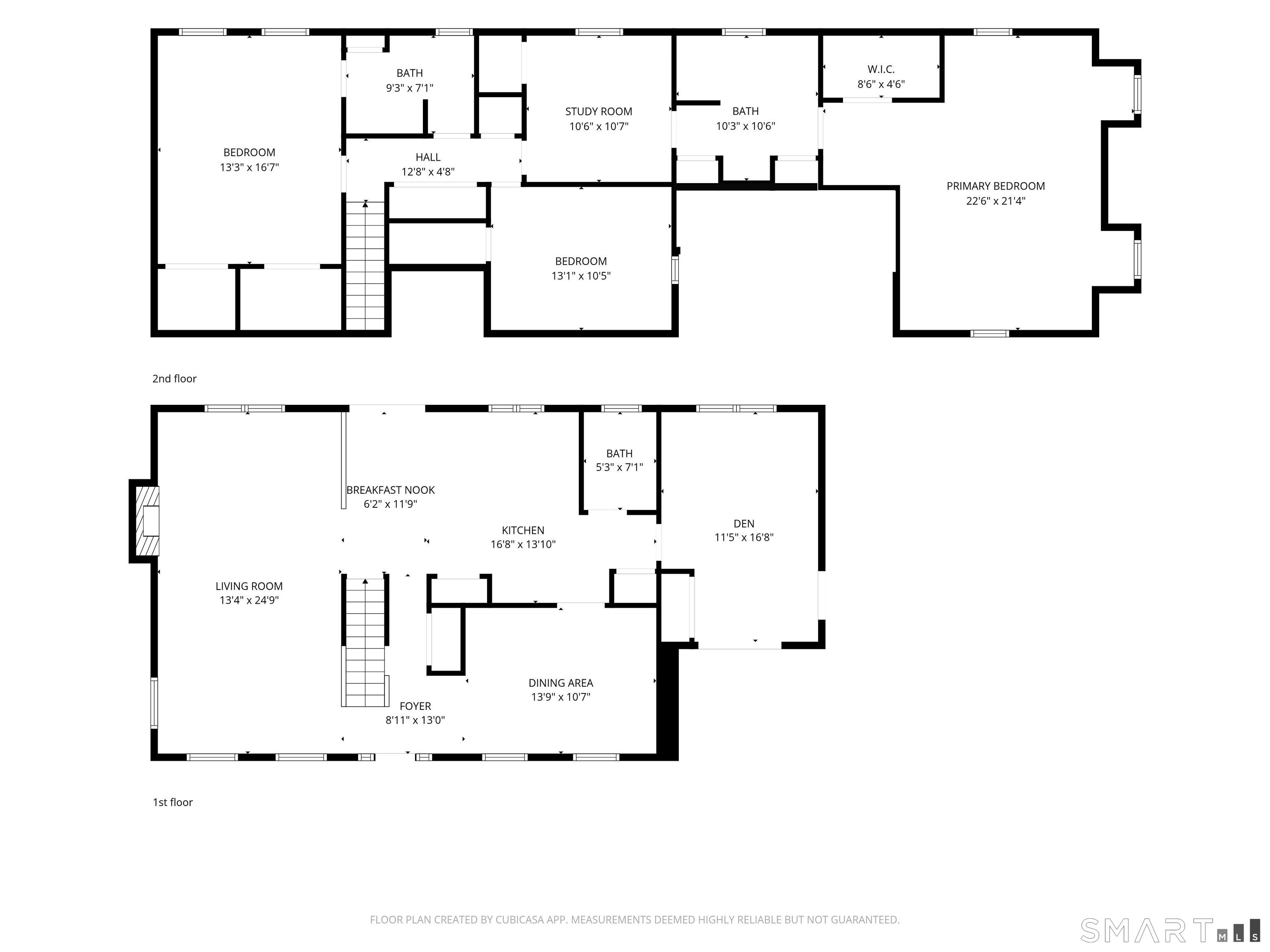 99 Fox Ridge Drive photo 39