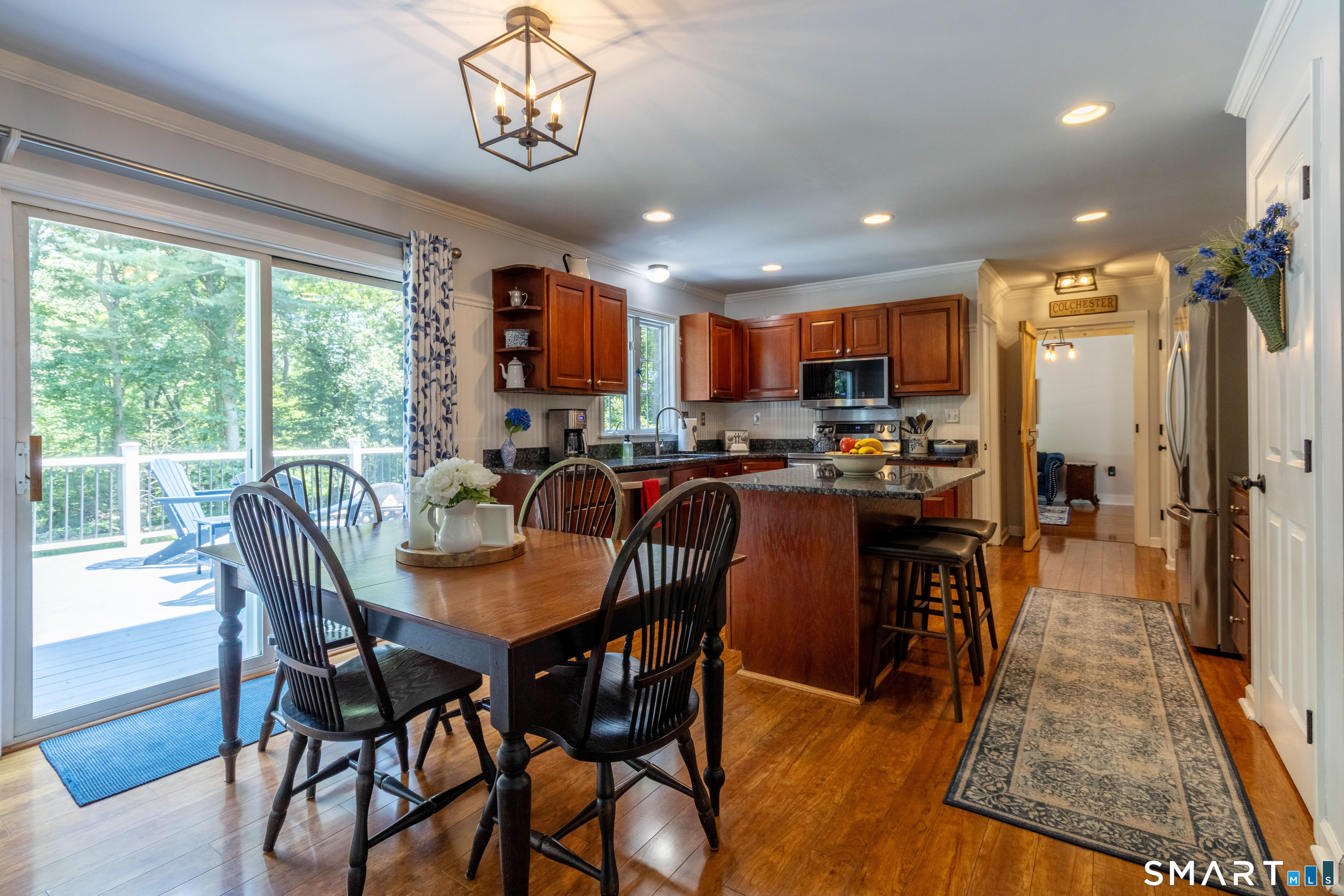 99 Fox Ridge Drive photo 8