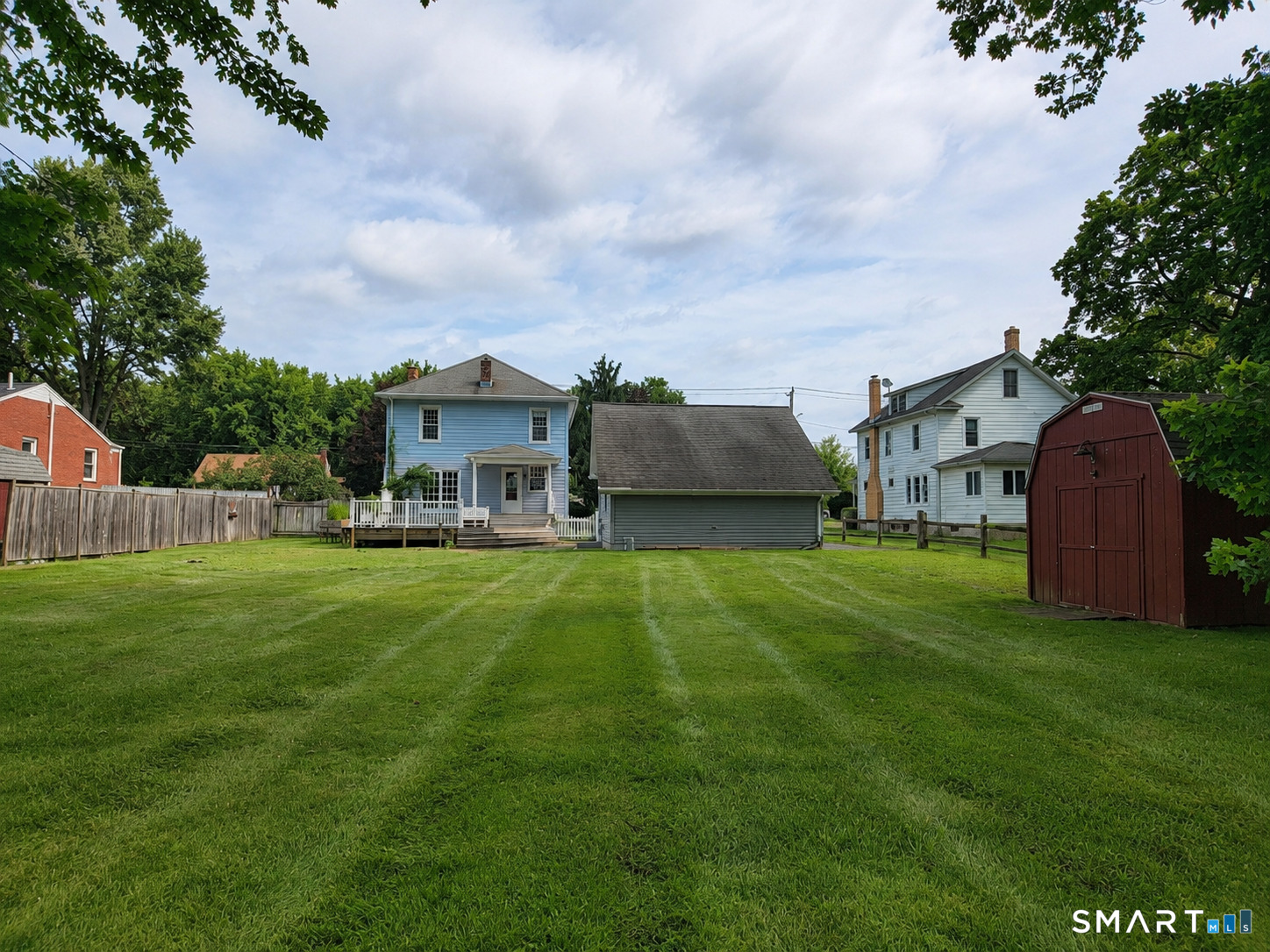 95 West Street photo 24