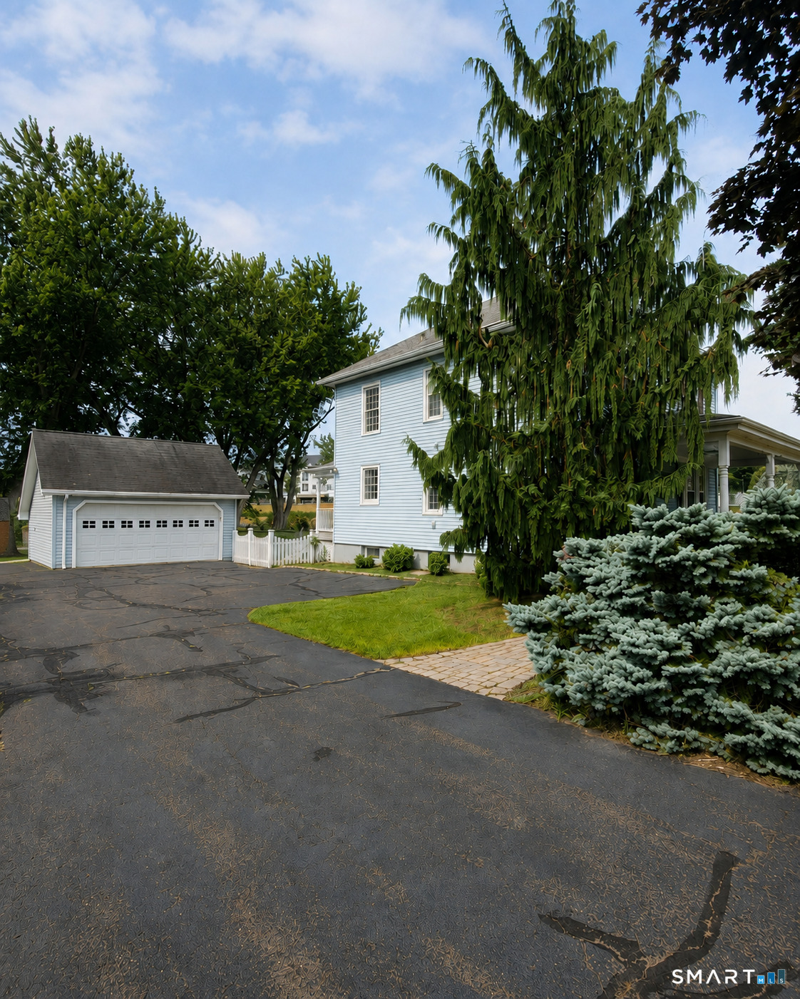 95 West Street photo 3