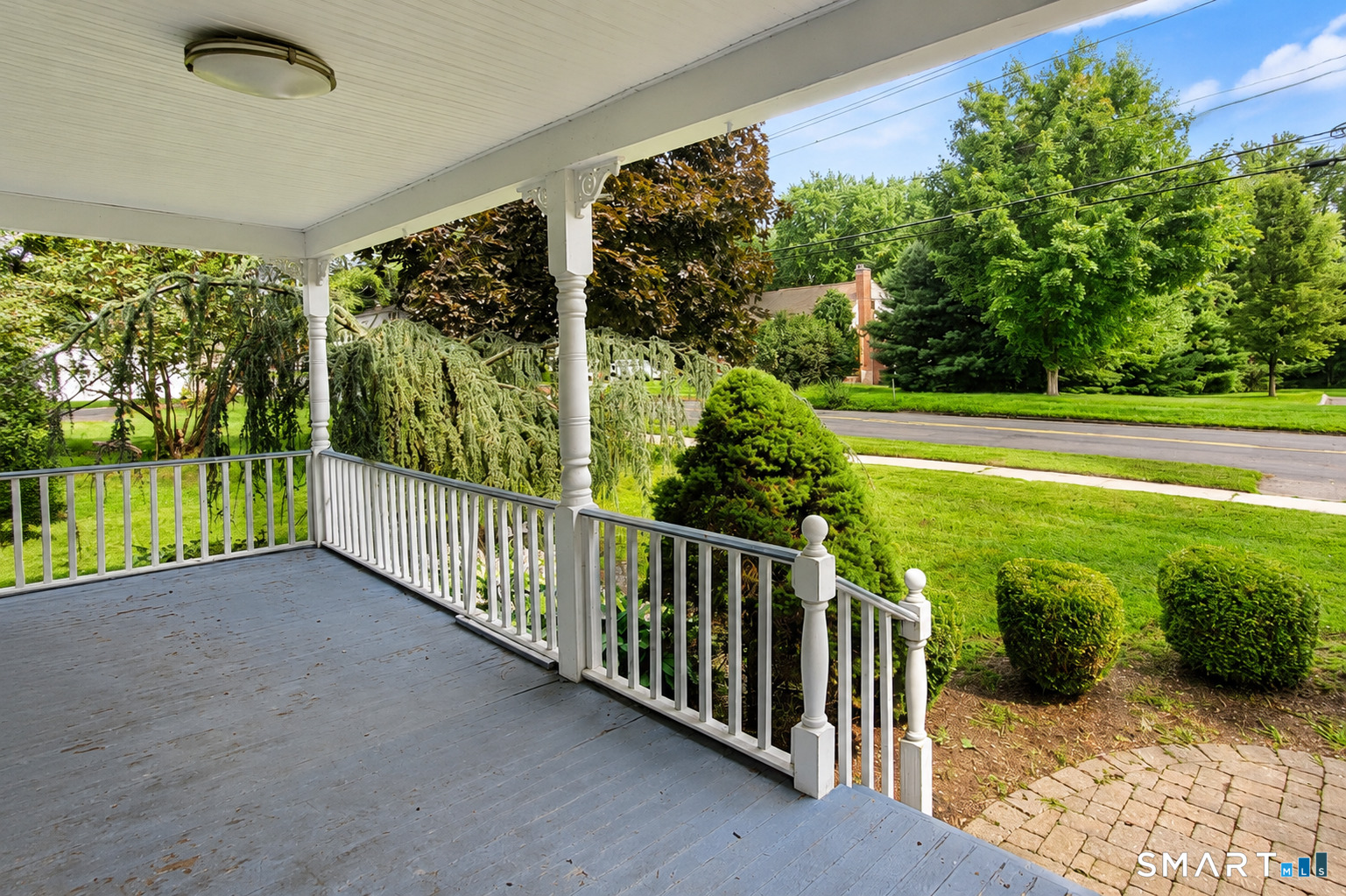 95 West Street photo 2