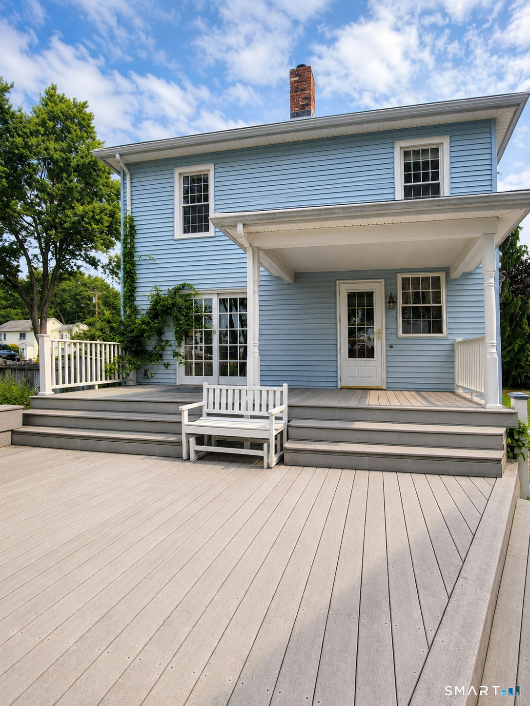 95 West Street photo 4