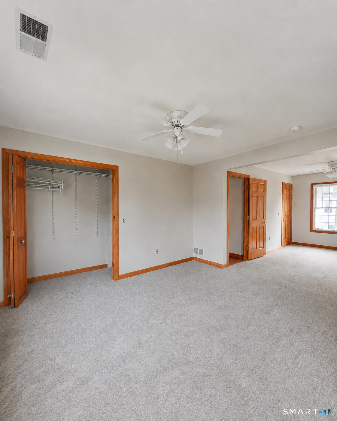 95 West Street photo 18