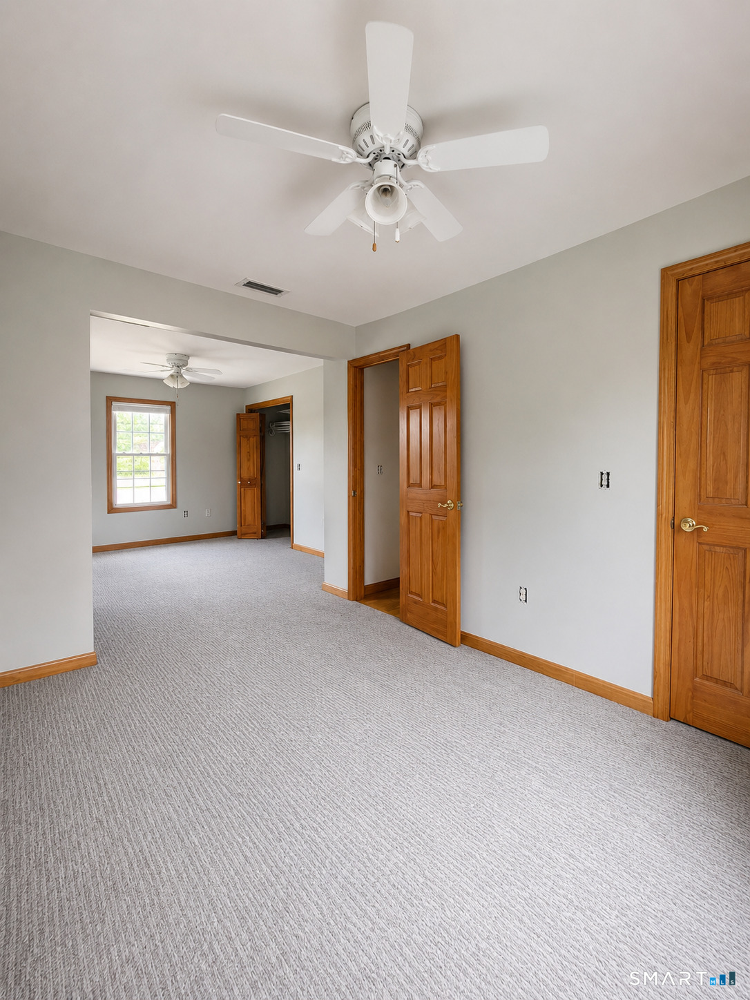 95 West Street photo 17