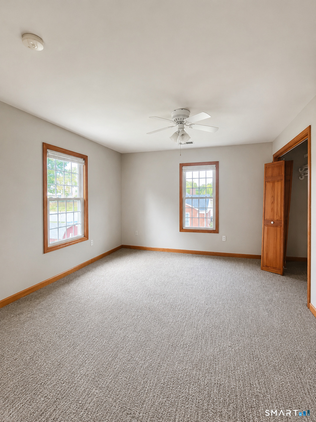 95 West Street photo 16