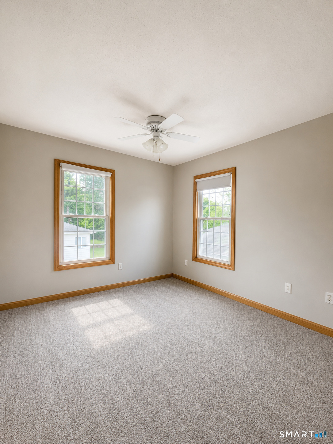 95 West Street photo 15