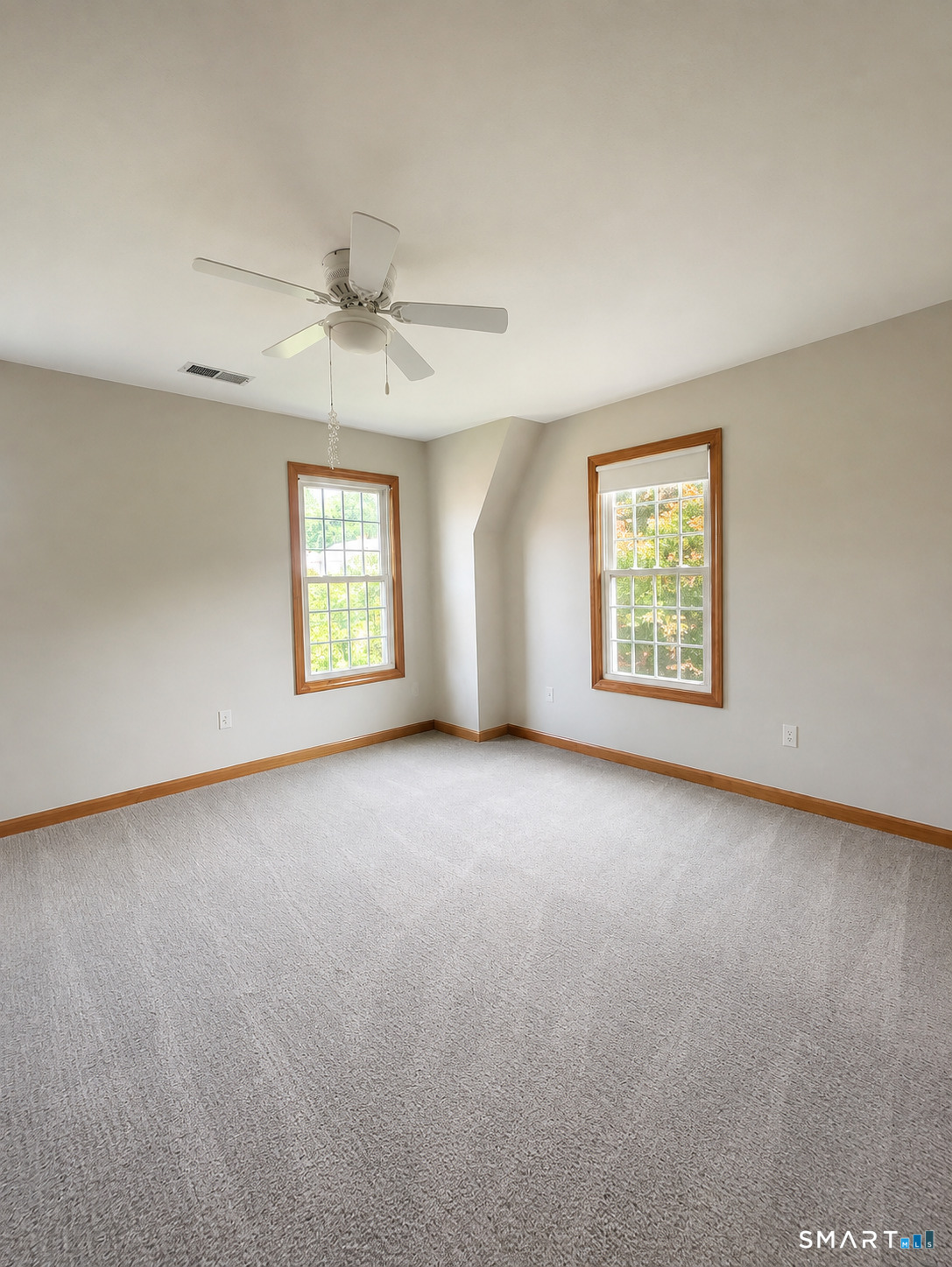 95 West Street photo 21