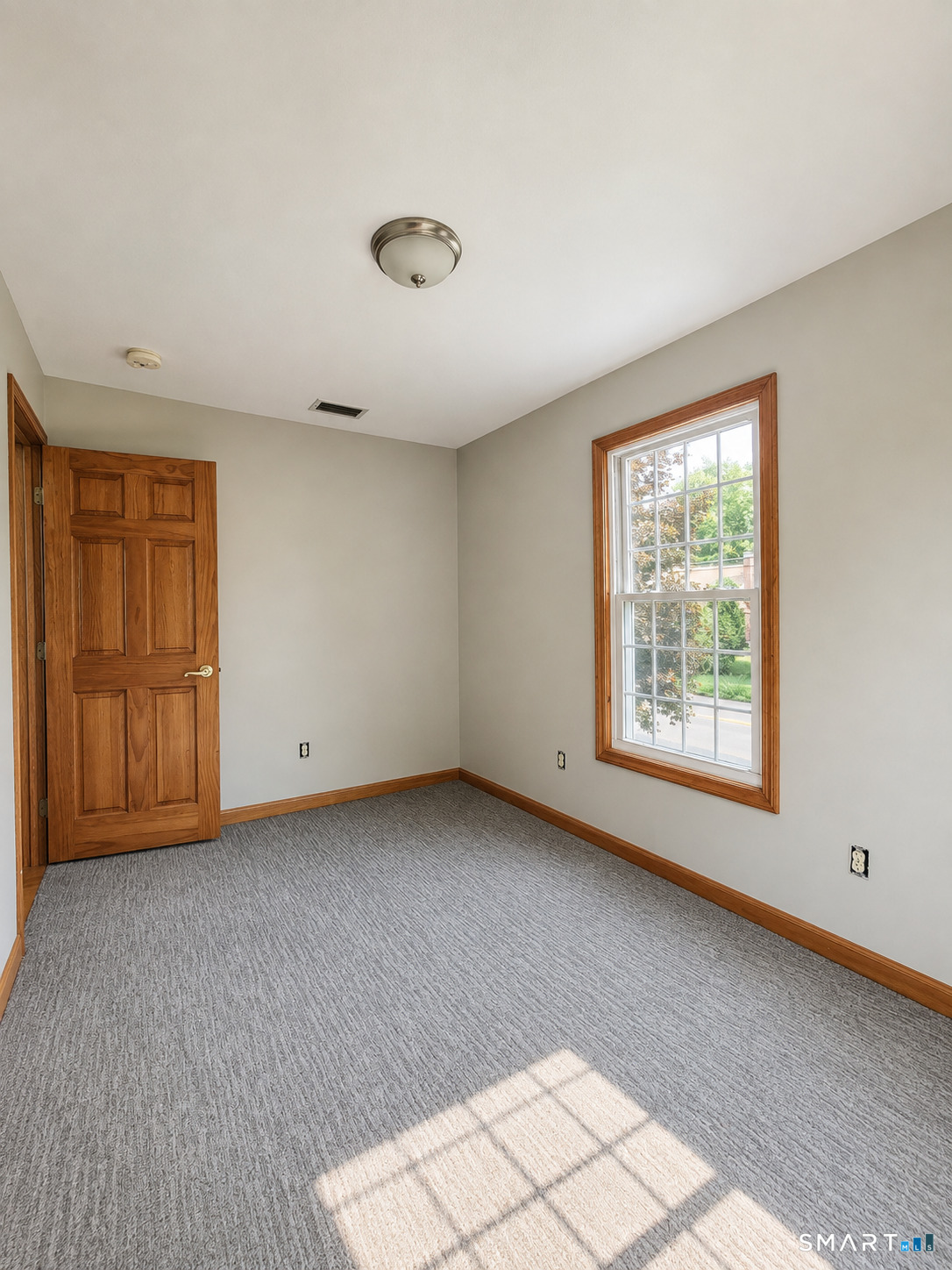 95 West Street photo 20