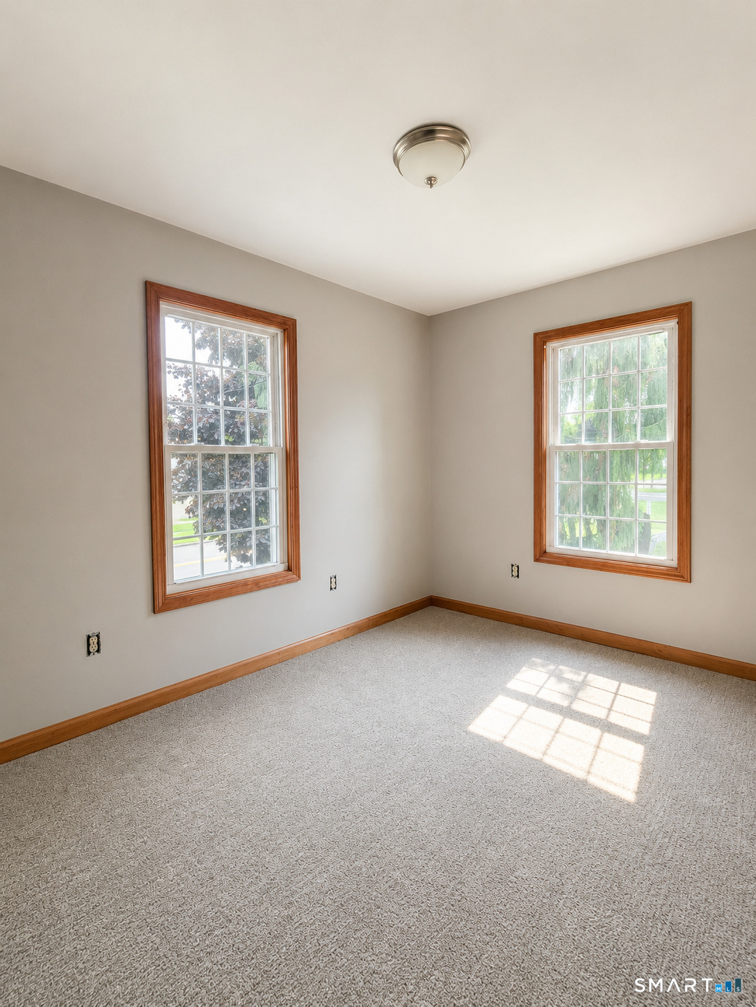 95 West Street photo 19