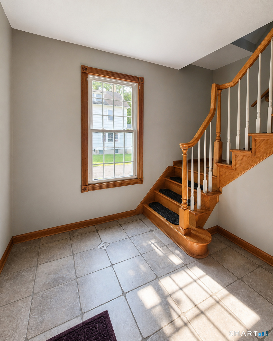 95 West Street photo 14