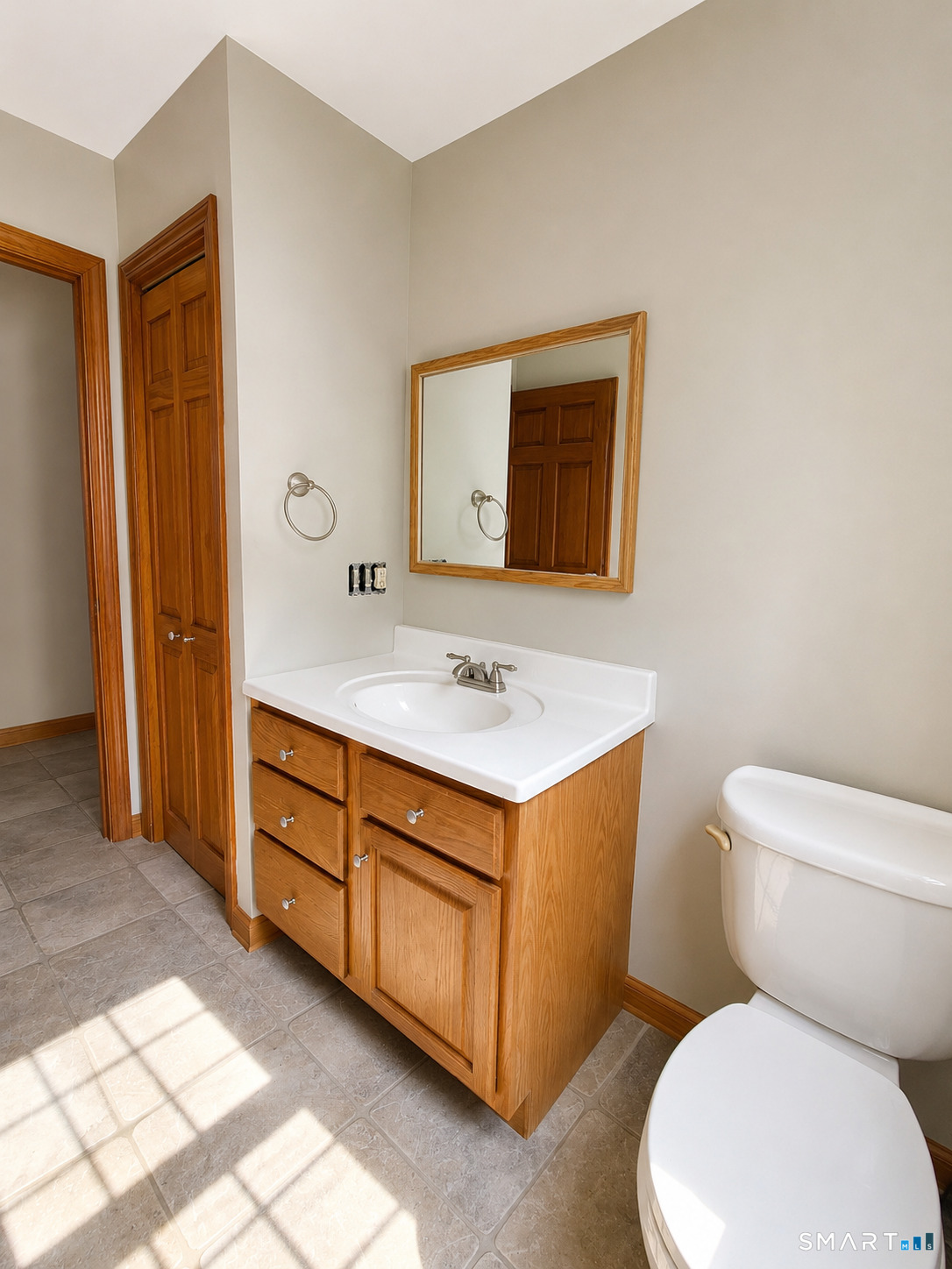 95 West Street photo 12