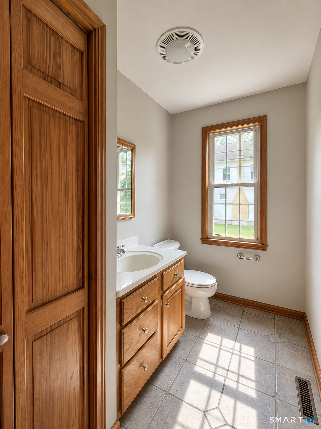 95 West Street photo 11