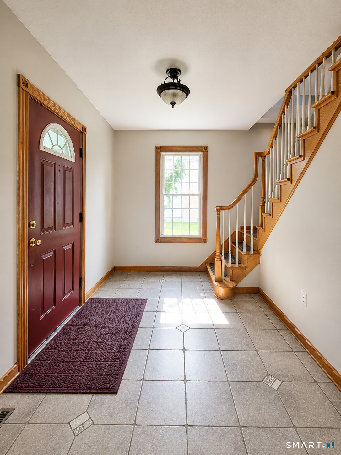 95 West Street photo 13