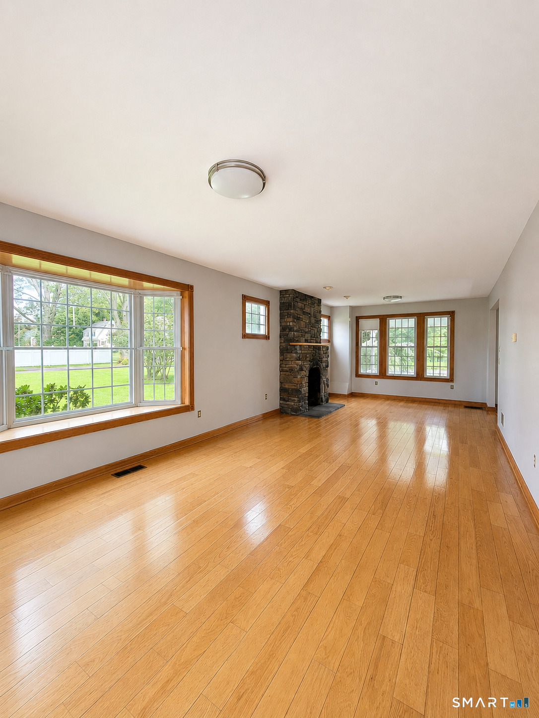 95 West Street photo 9