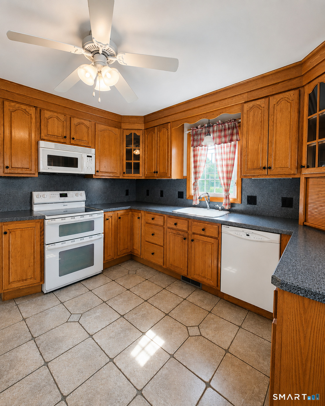 95 West Street photo 5