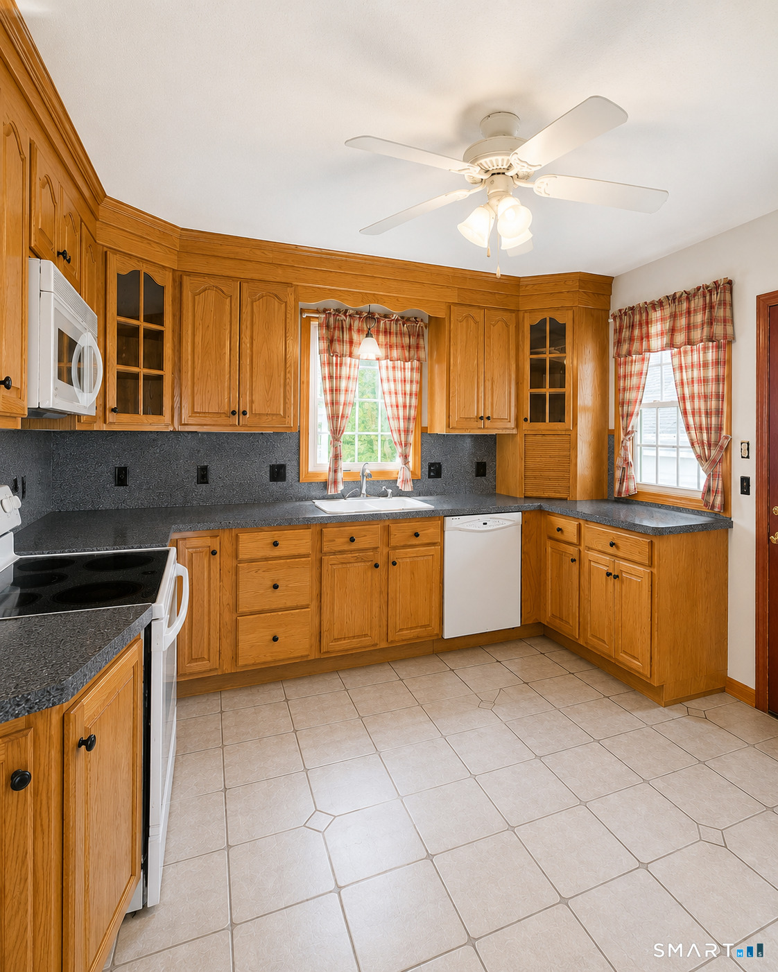 95 West Street photo 6