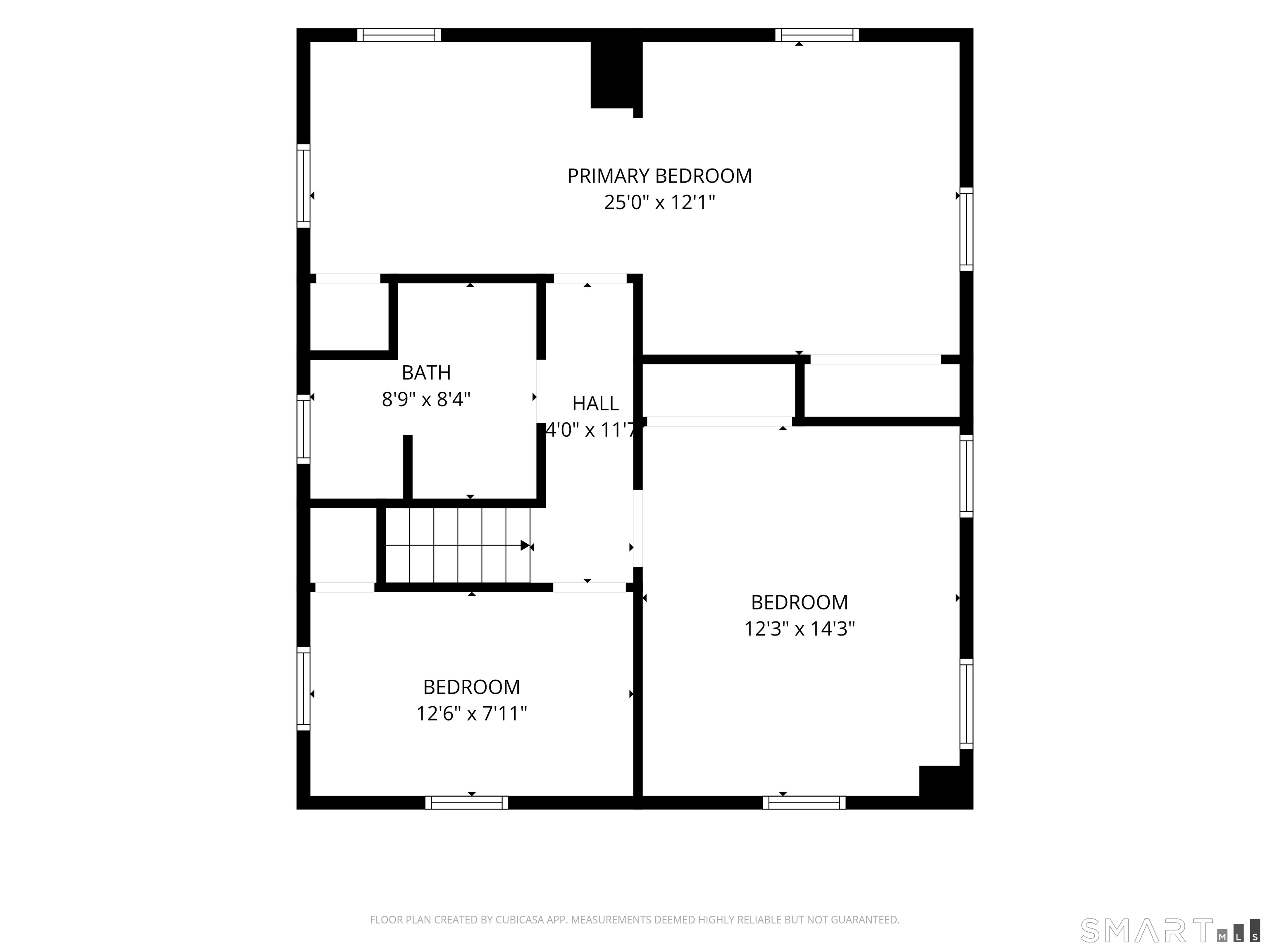 95 West Street photo 26