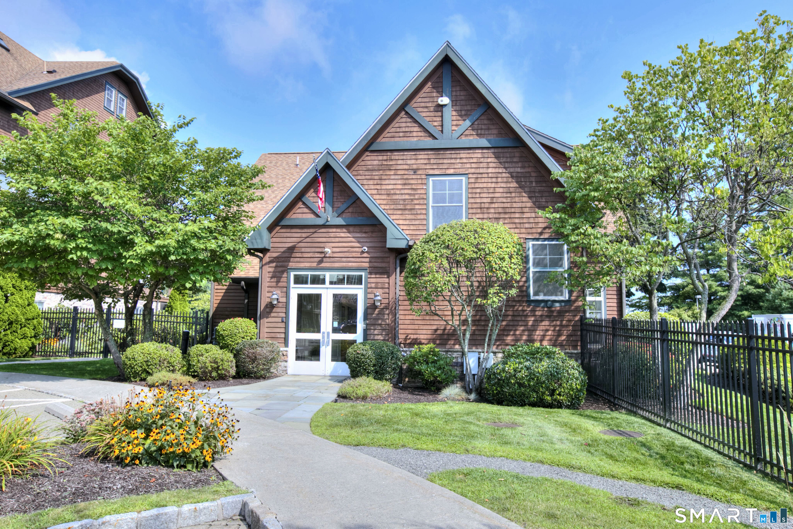 16 Hayestown Road Unit #D201 photo 28